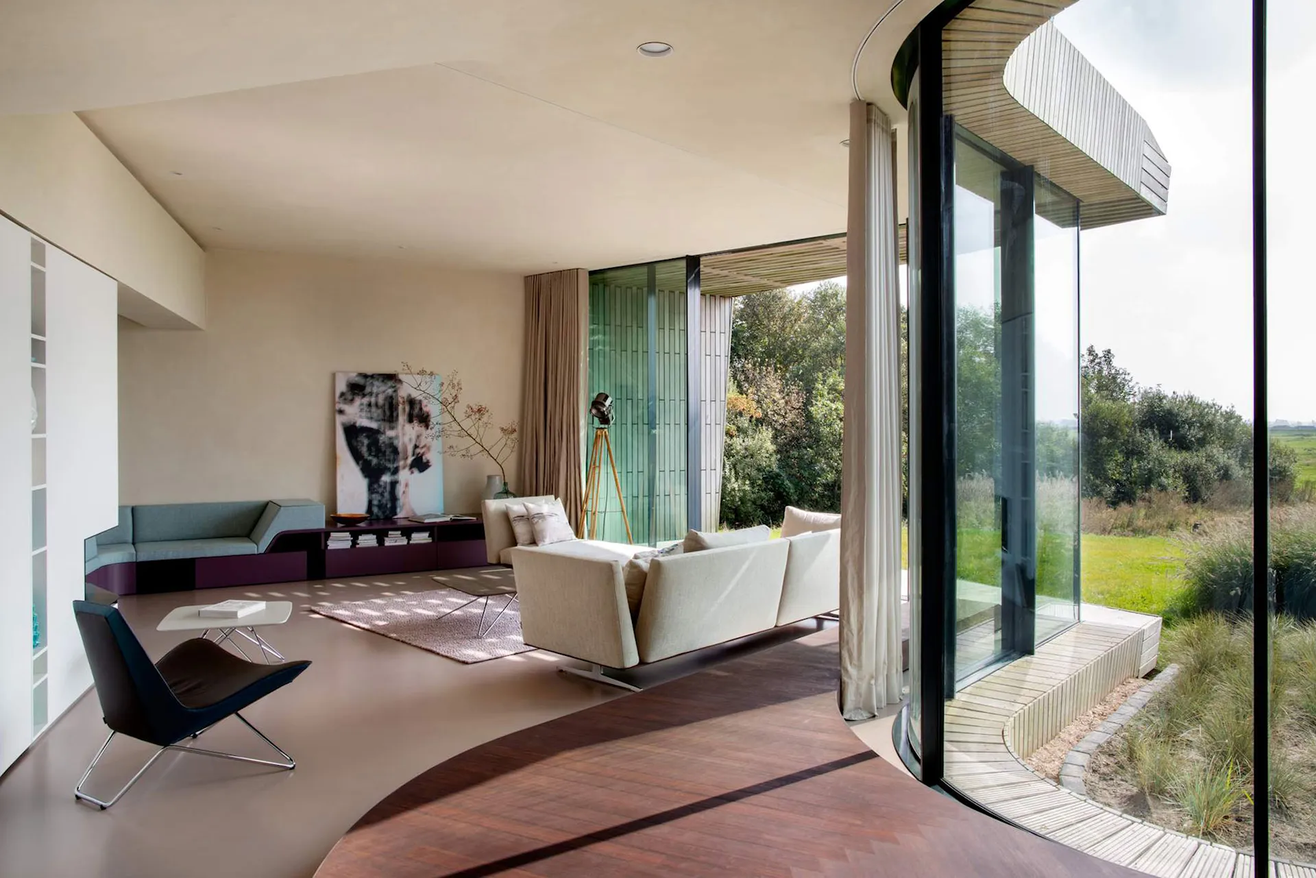 Buy MYchair from Walter Knoll | NO GA Buy MYchair from Walter Knoll | NO GA