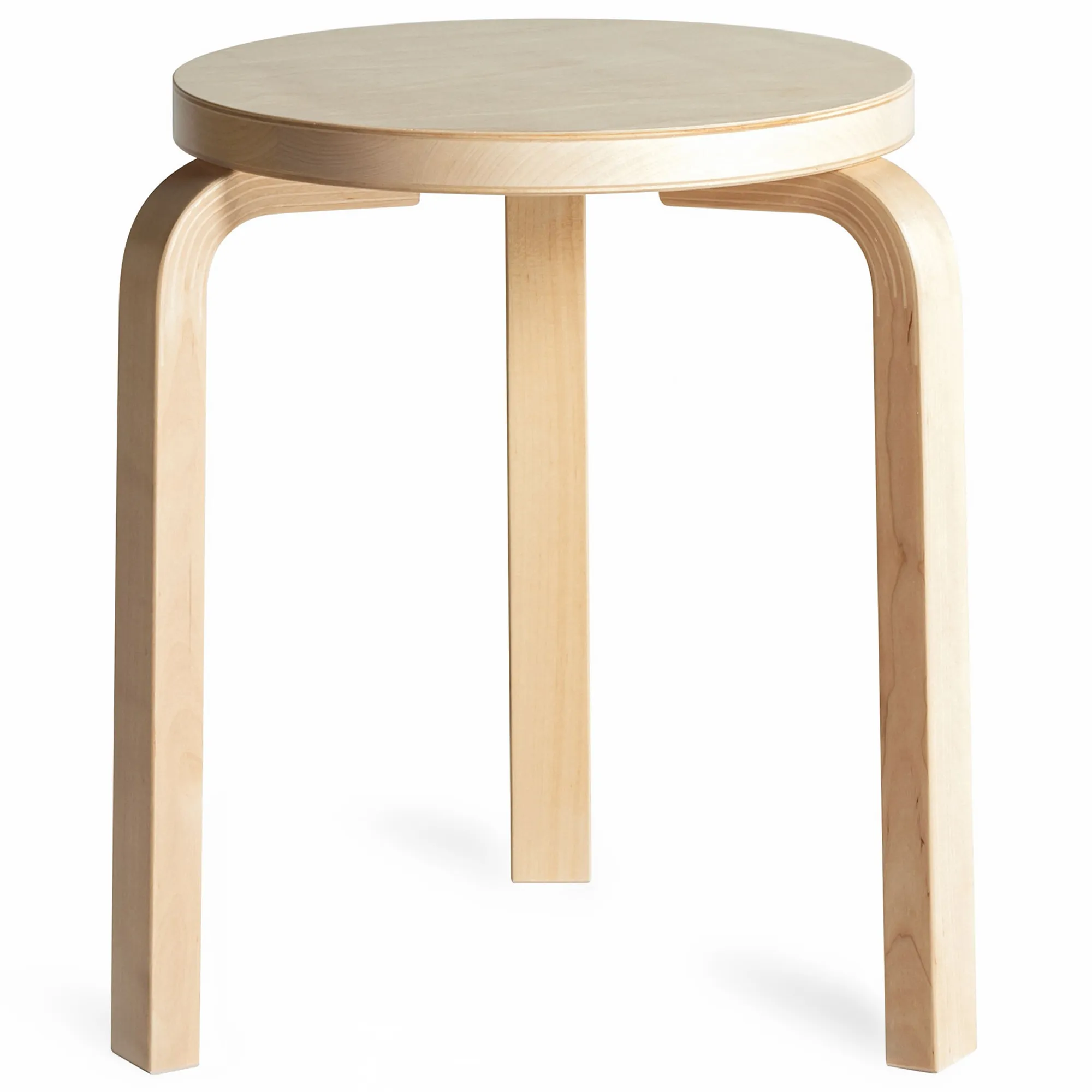 Stool 60 - 1