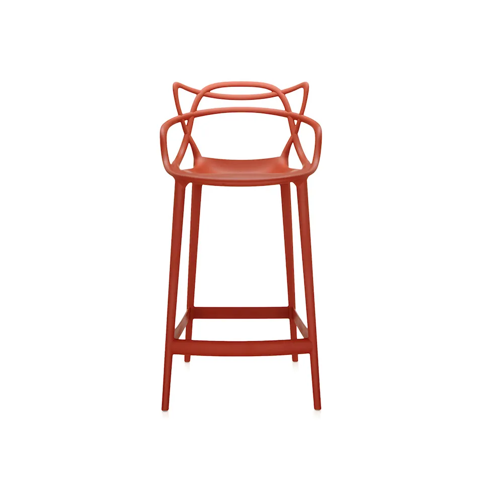Masters Stool