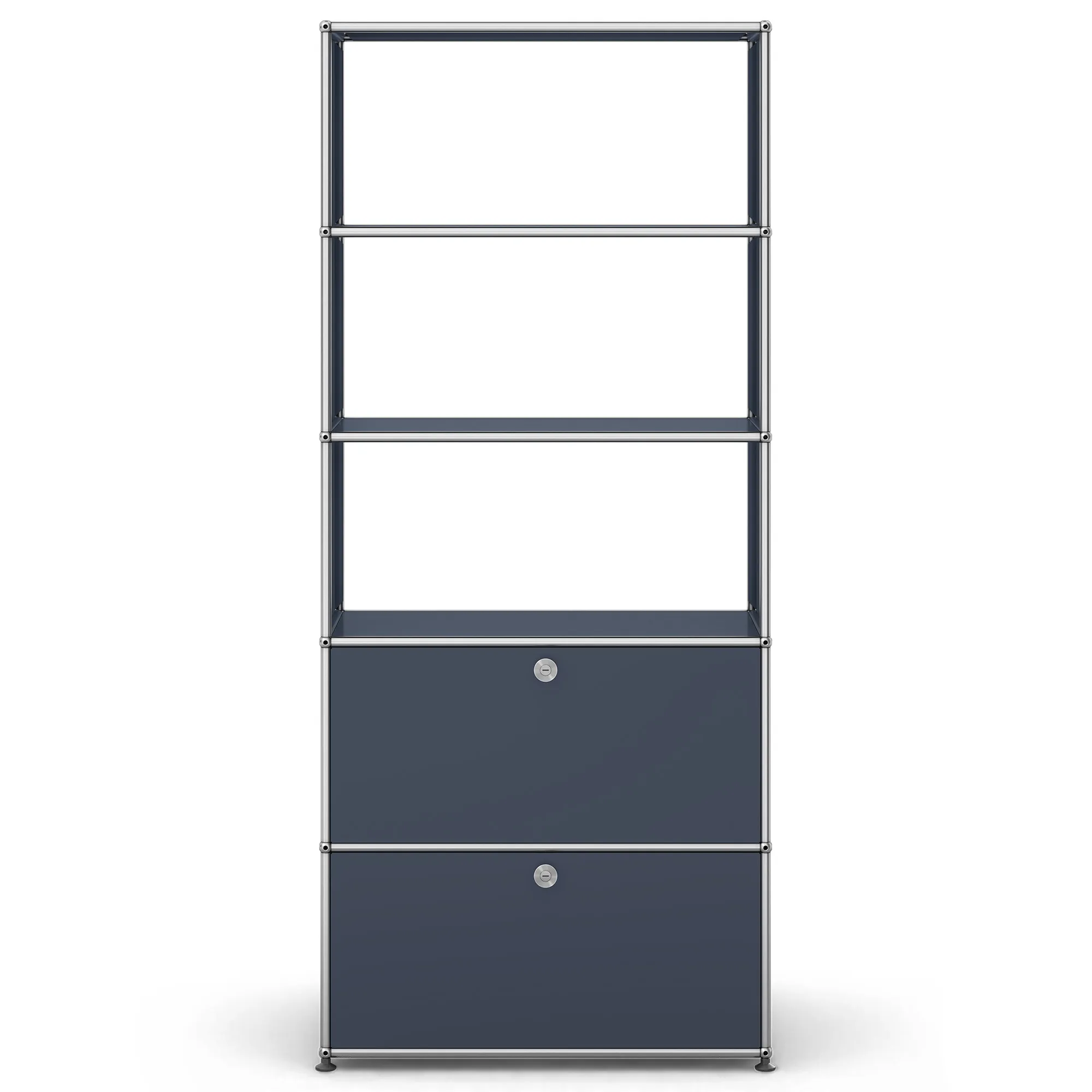 USM Haller M24 hylly - 1
