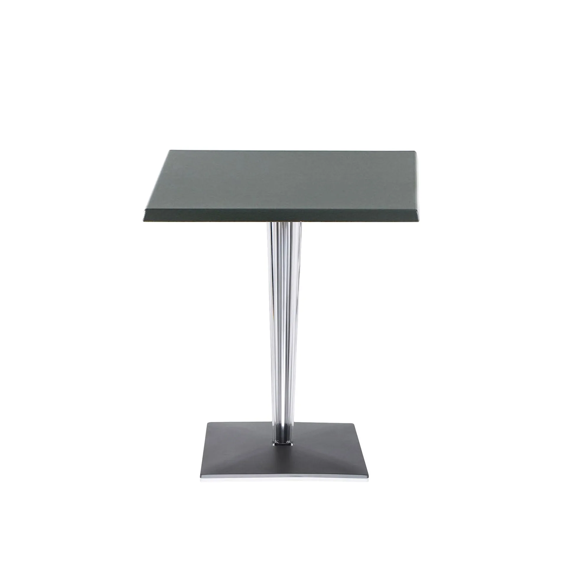 Top Top Table - Kartell - Philippe Starck - NO GA