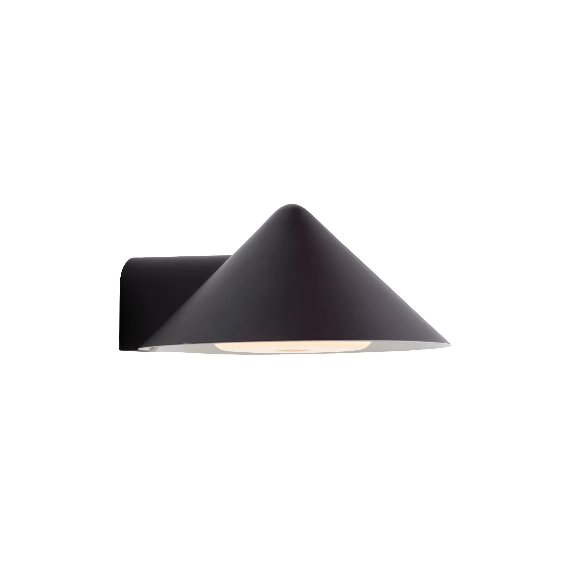 Grasp Wall Lamp - 1