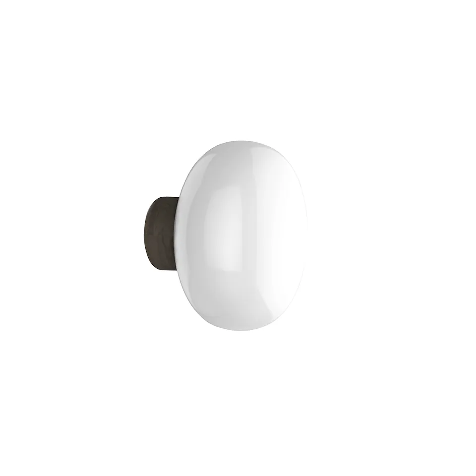 Karl-Johan Wall Lamp