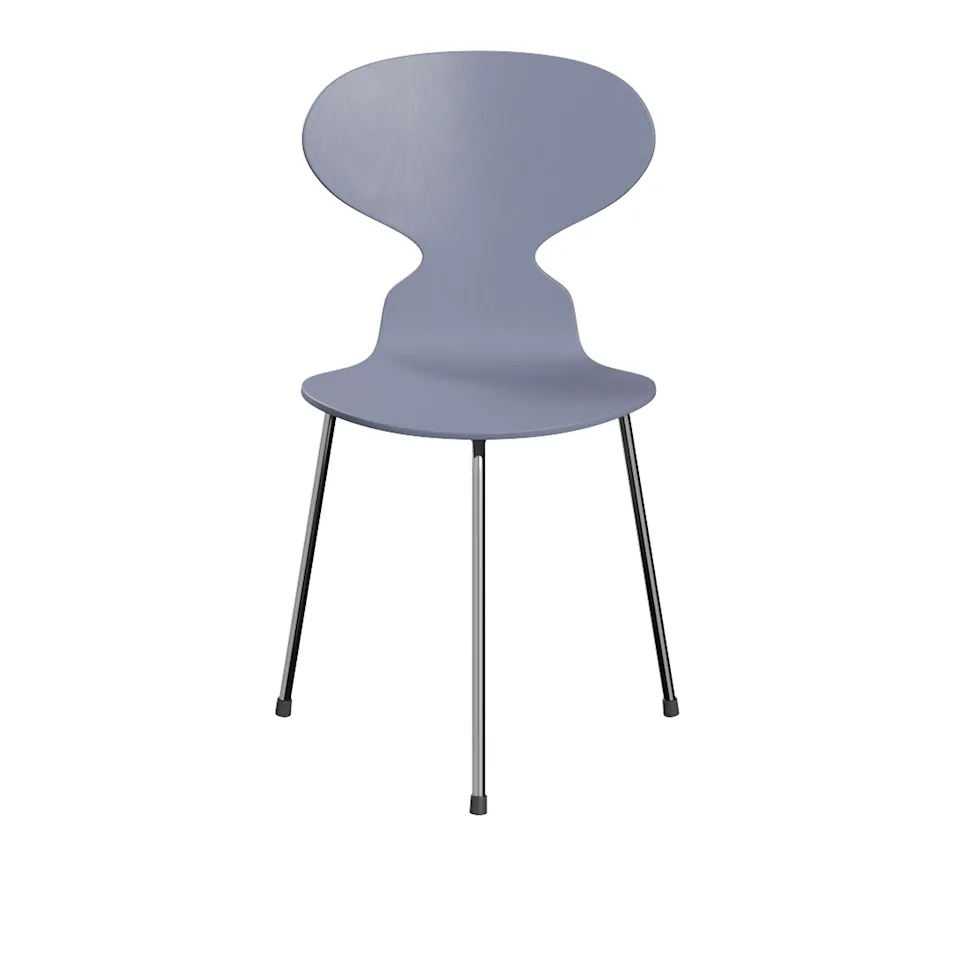 3100 Ant chair