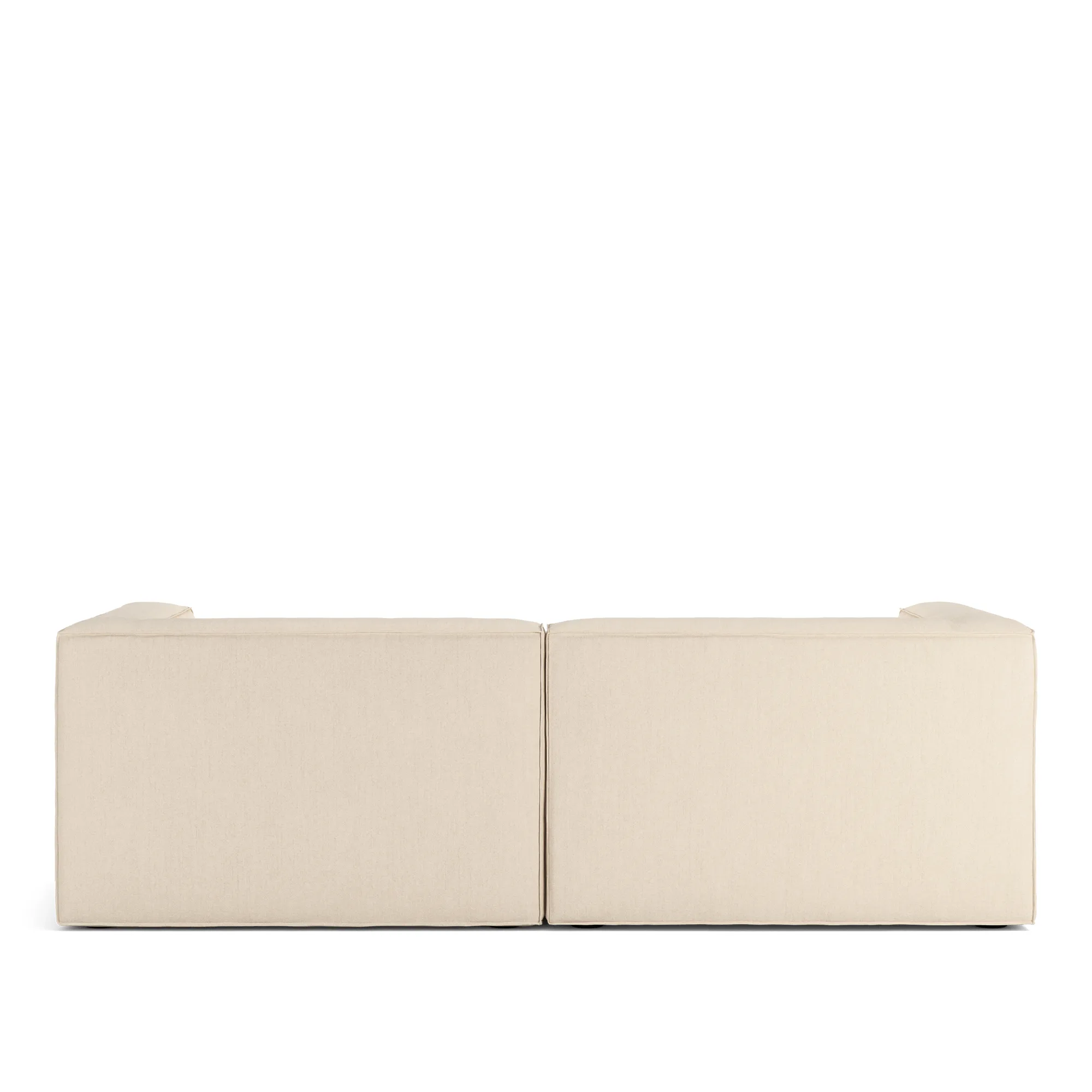 Famn 2-Seater Sofa - 7