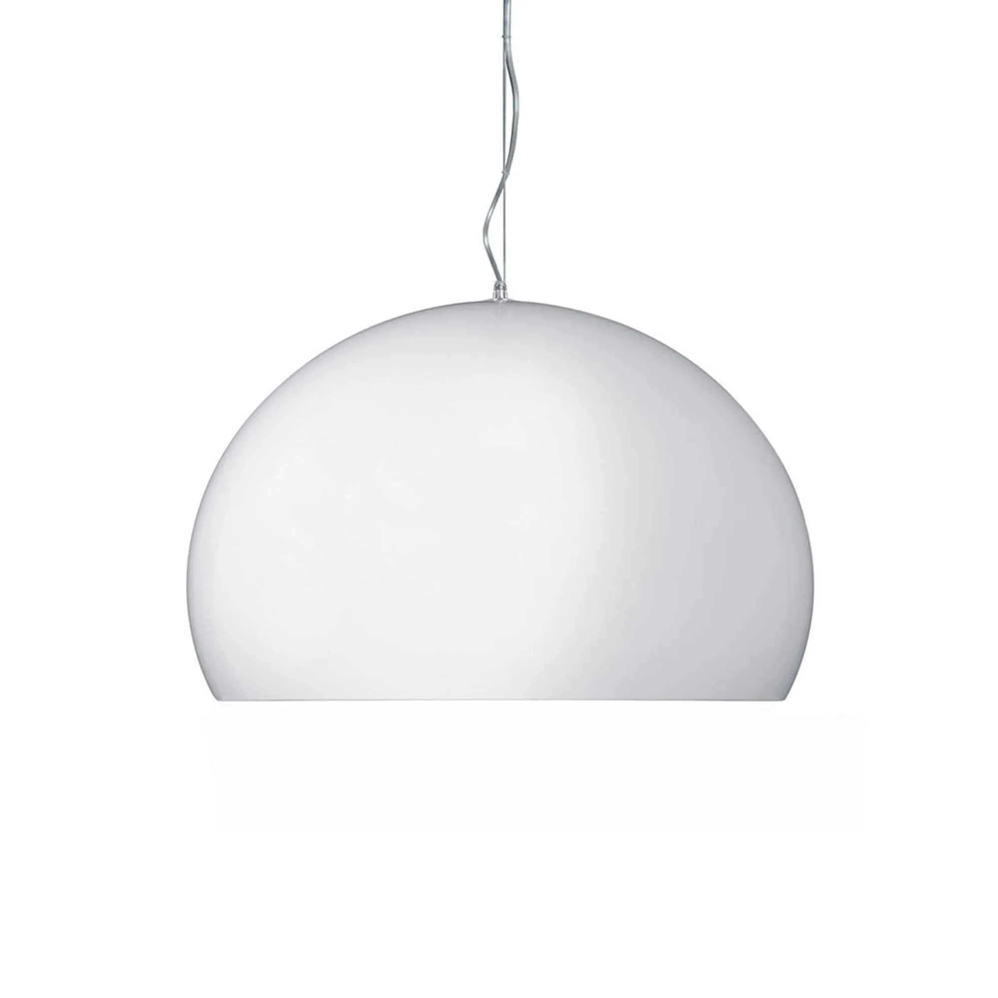 Big FL/Y Suspension - 1