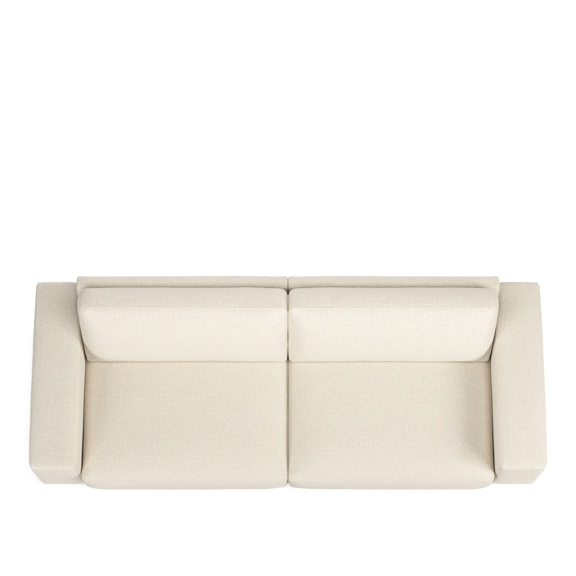 Elsa 2.5-Seater Sofa - 8