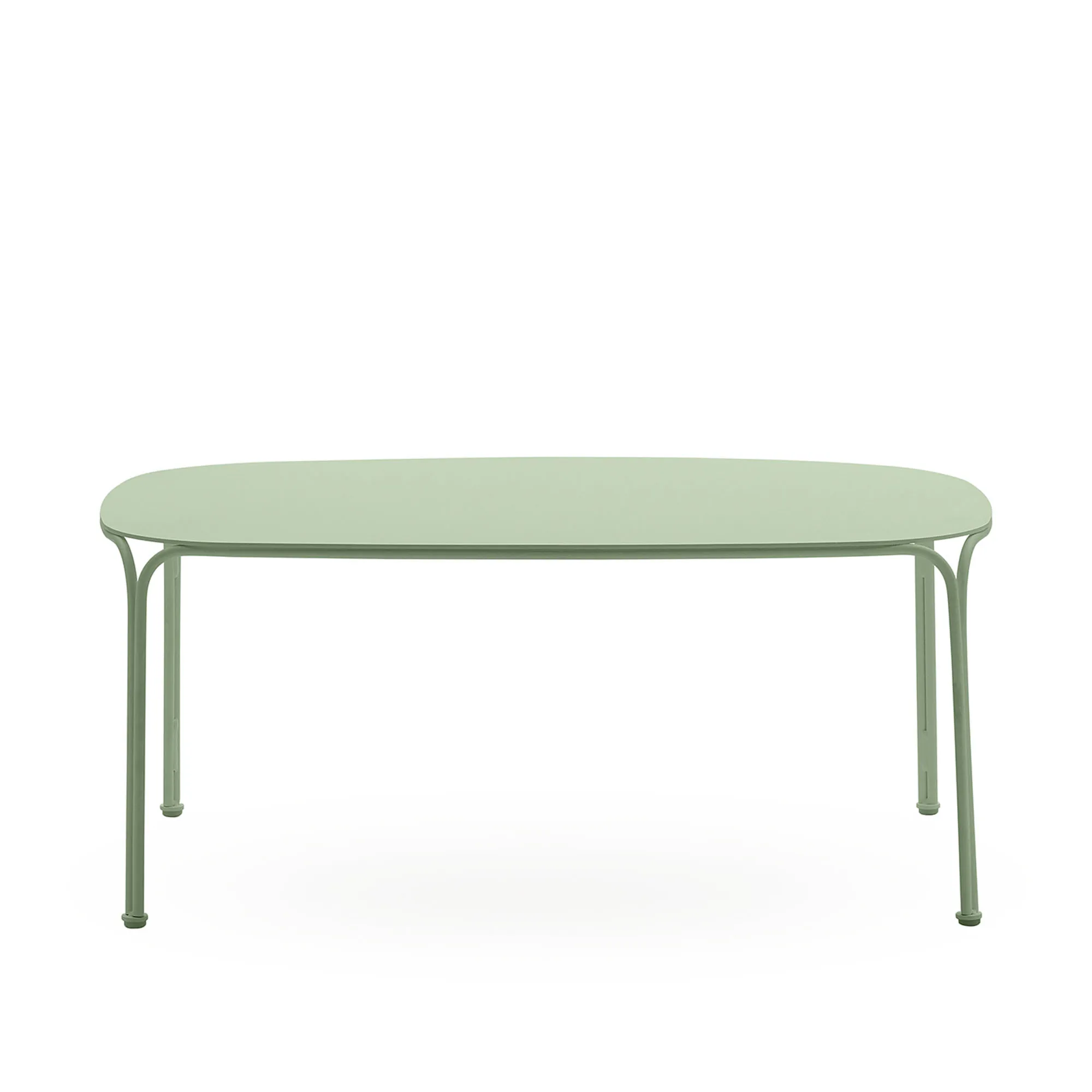 Hiray Side Table H38 - 6