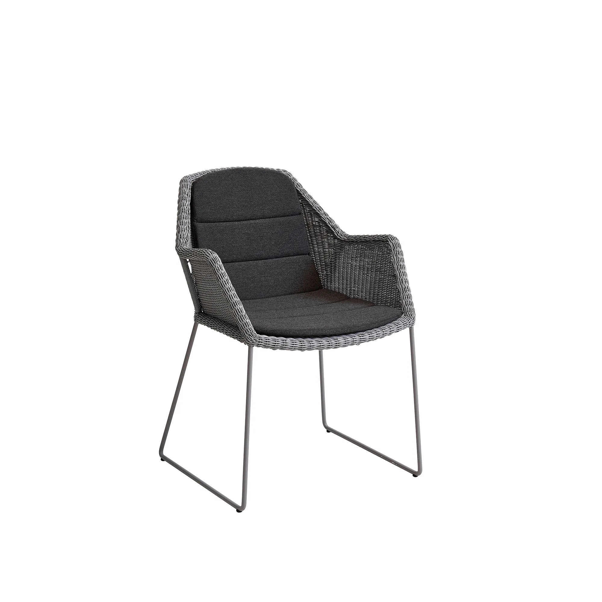 Breeze chair - 1