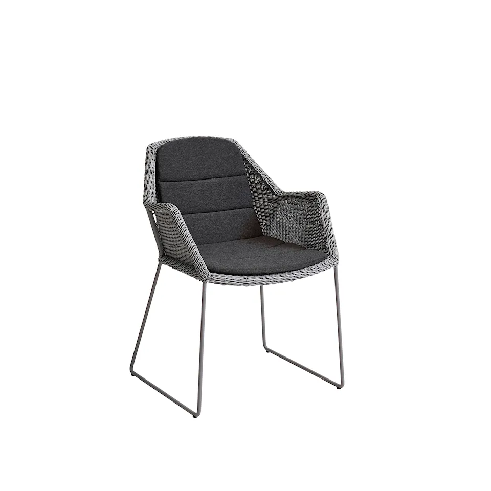 Breeze chair
