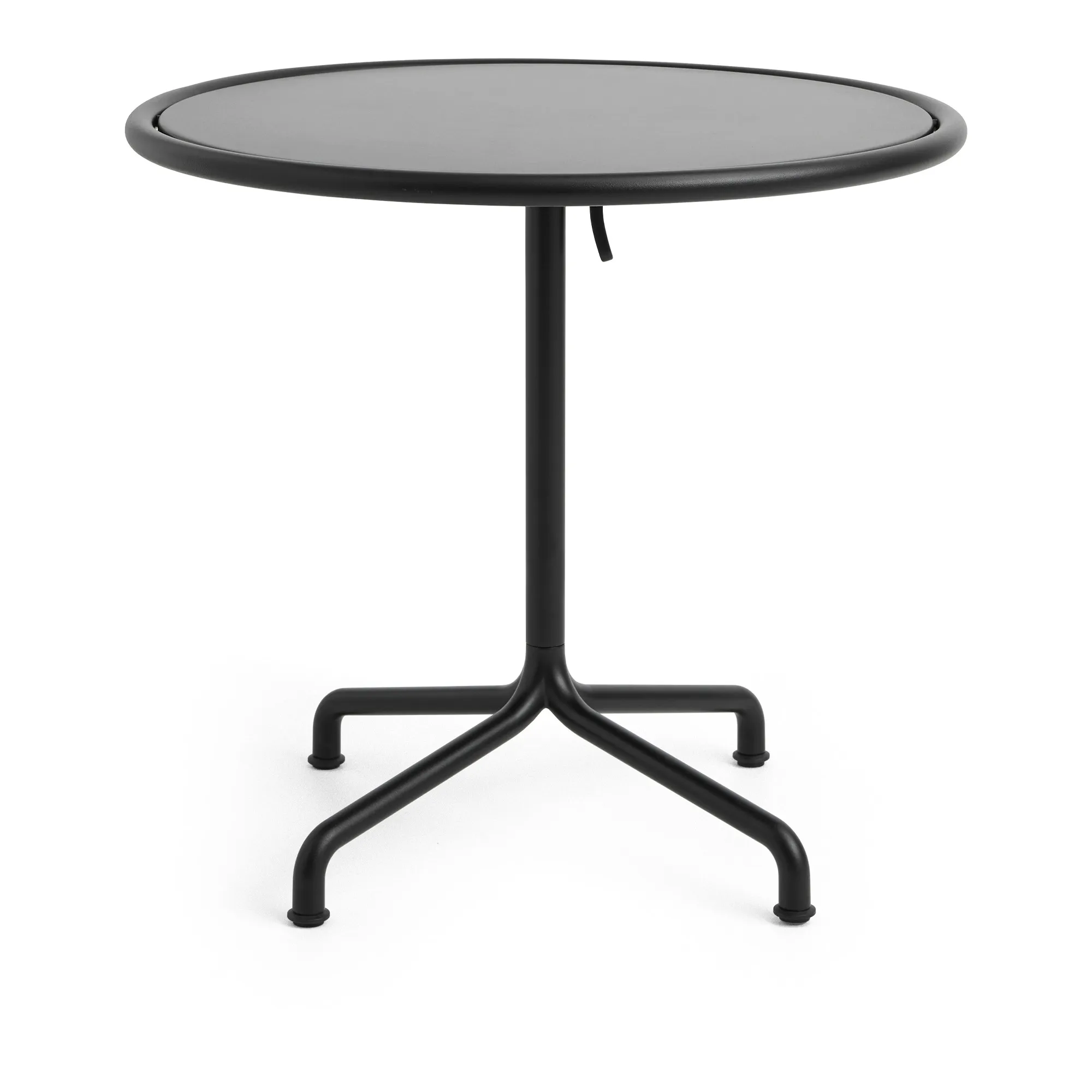 Deville tuintafel Ø80 cm - 1