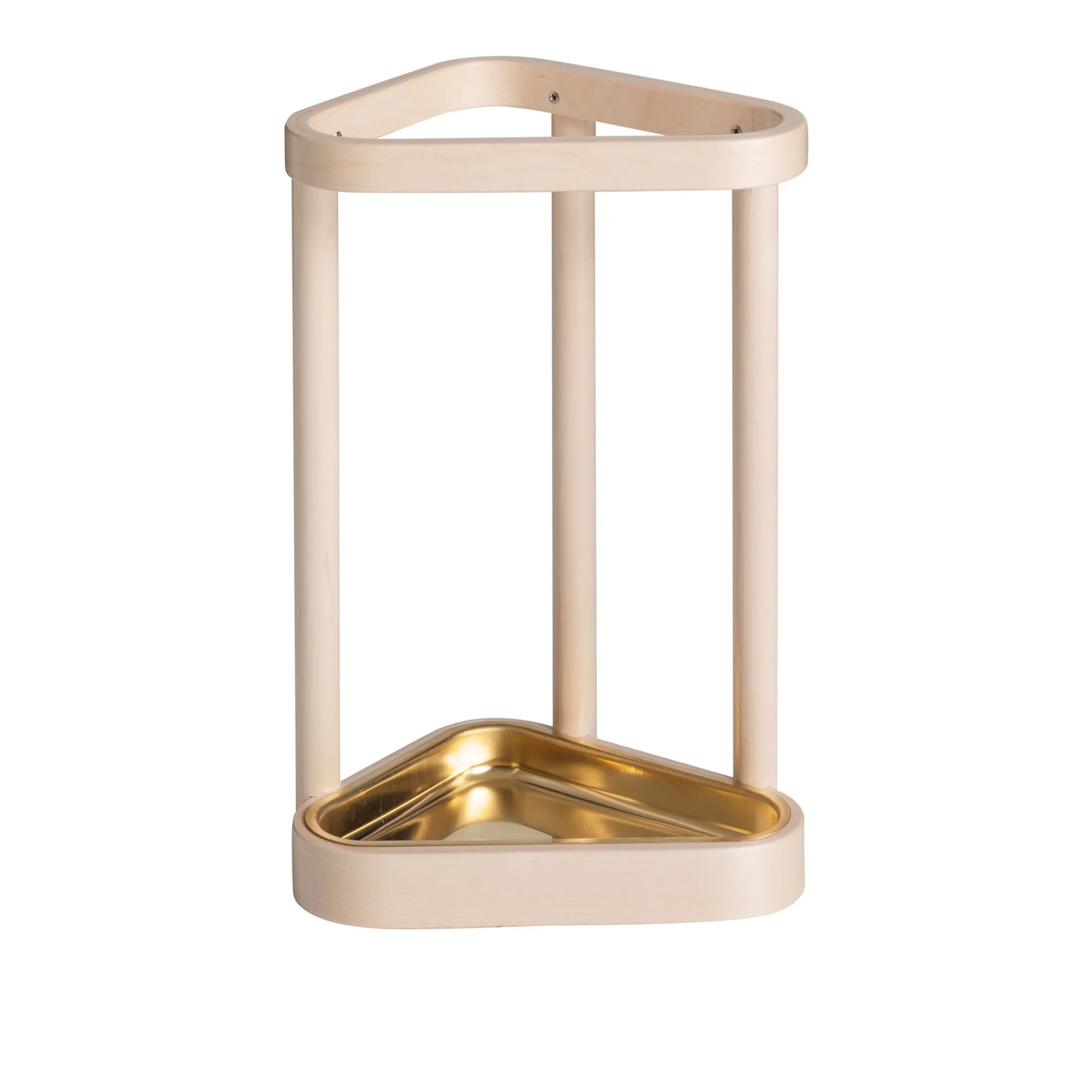 Umbrella Stand 115 - 1