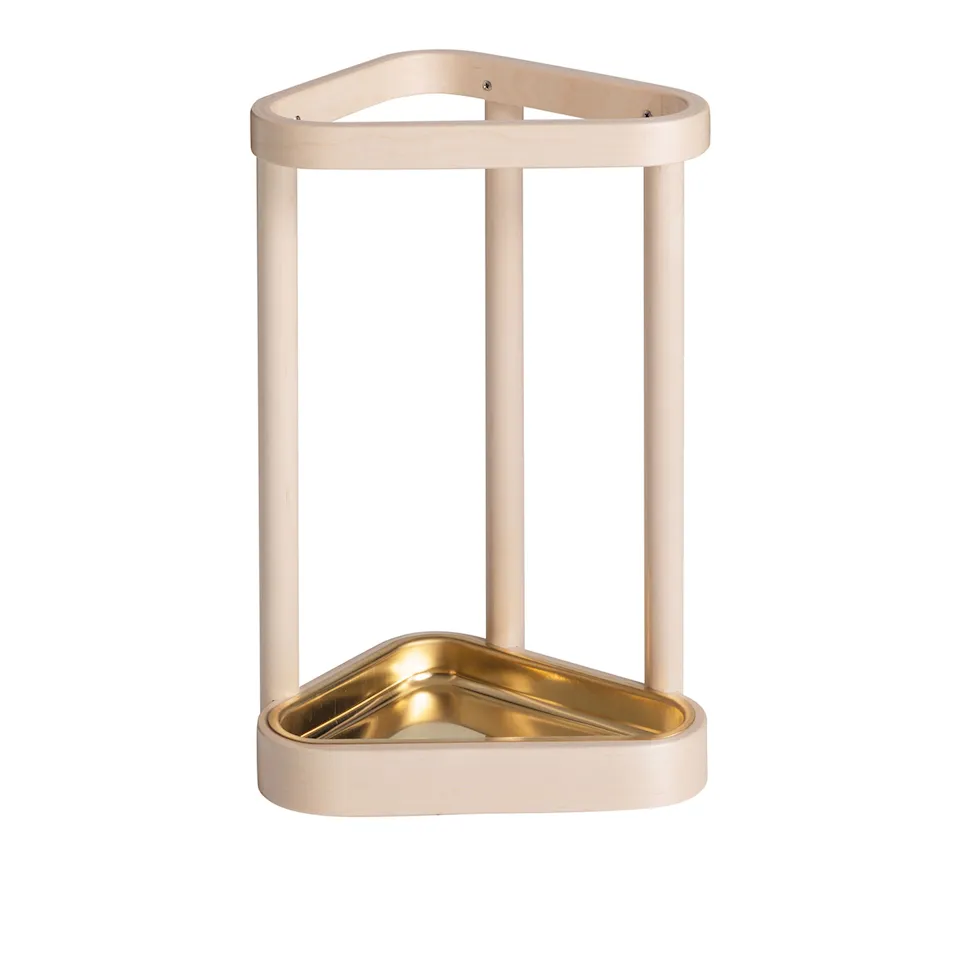Umbrella Stand 115 paraplyholder
