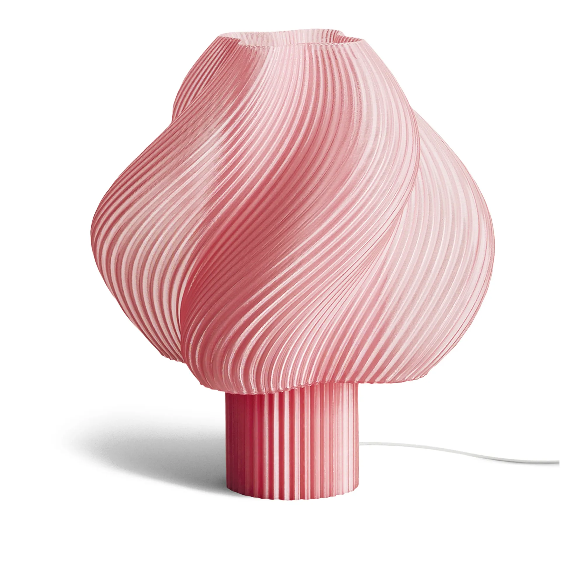 Soft Serve Mega lattiavalaisin - 1