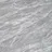 Marble - Bardiglio Matt Medium Grey