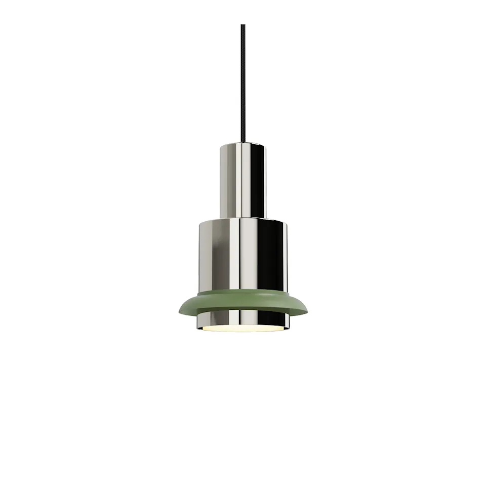 Chaumont 150 pendant lamp
