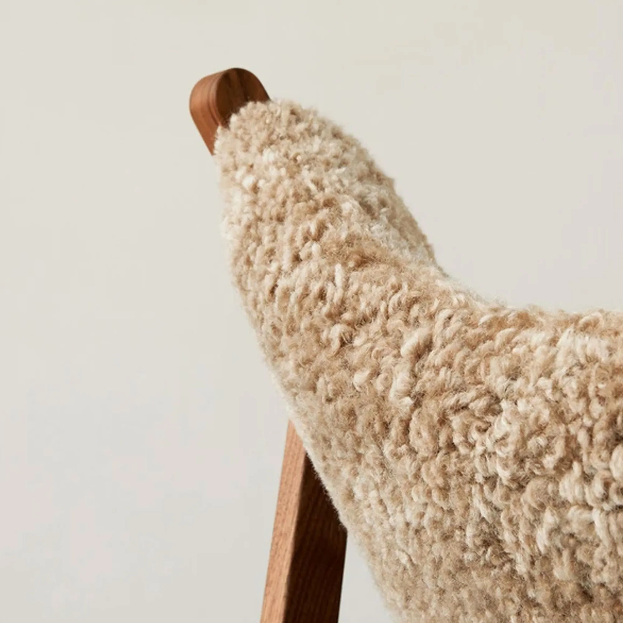 Knitting fauteuil - 18