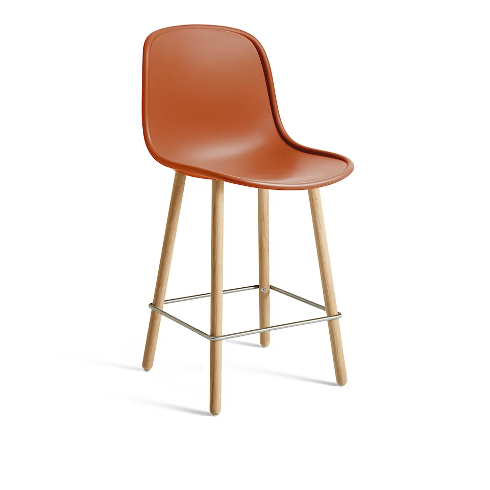 Neu 12 Bar Stool