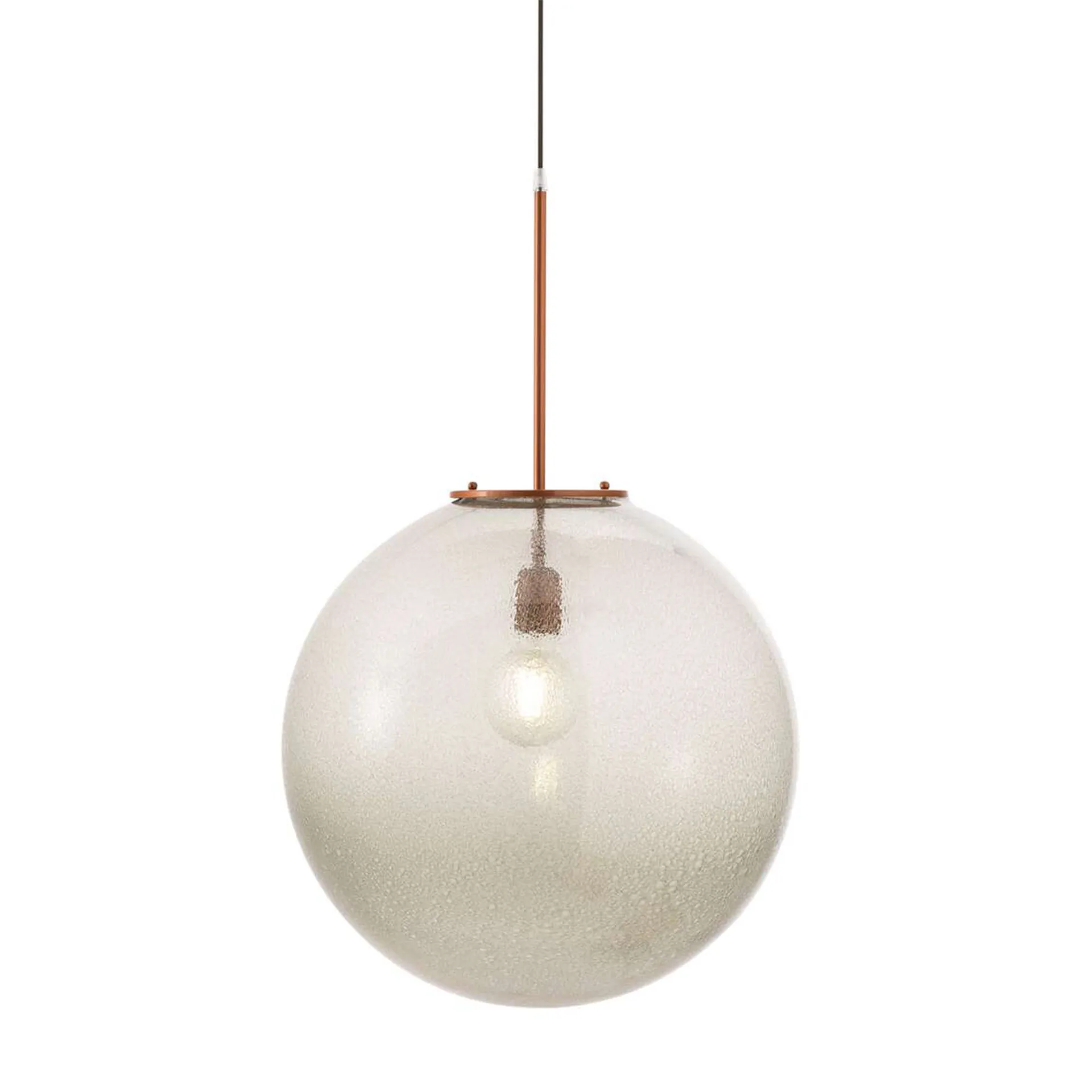 Bollicosa Small - Cassina - NO GA