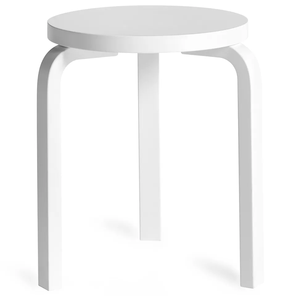 Stool 60 stoel