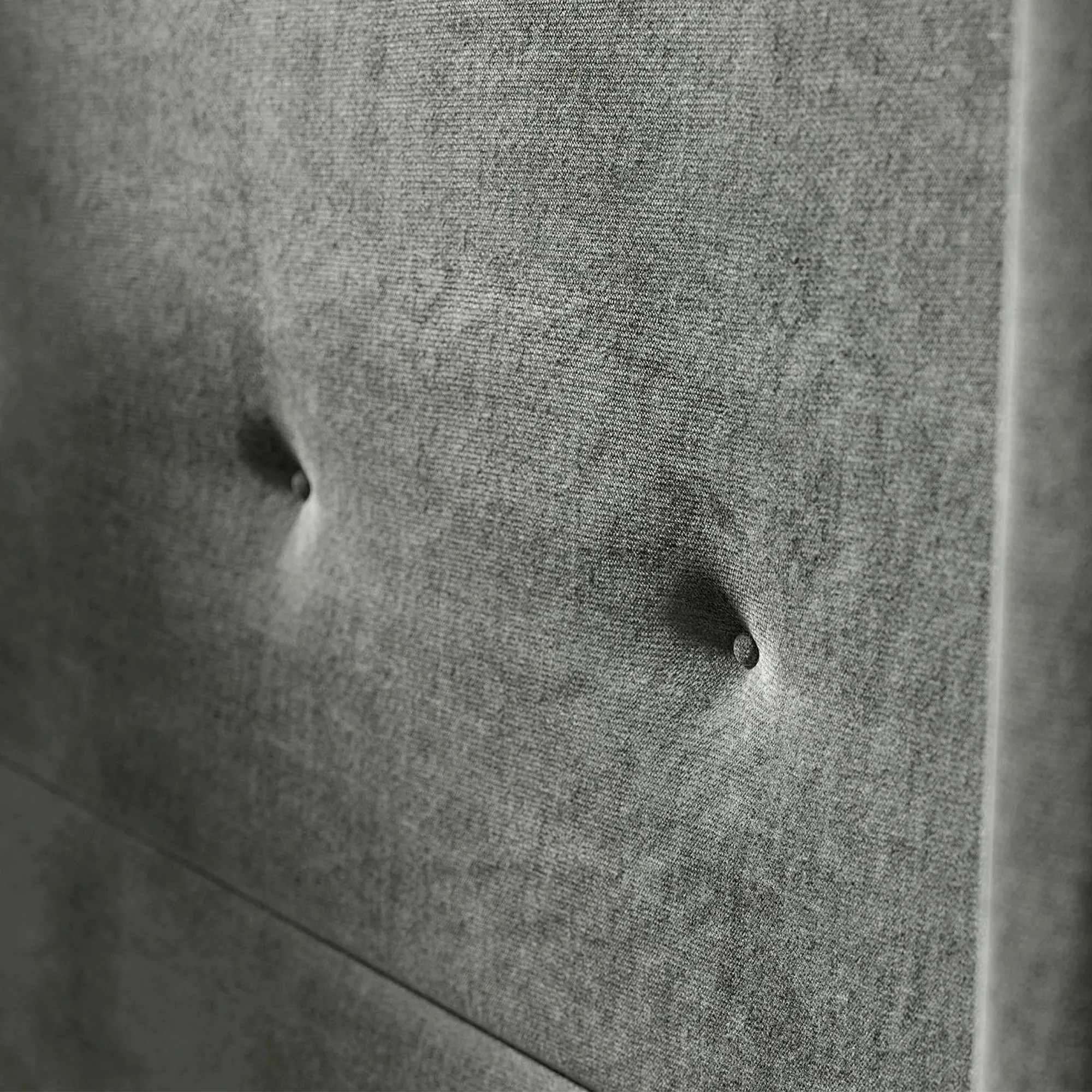 Low Tornö Headboard - 3