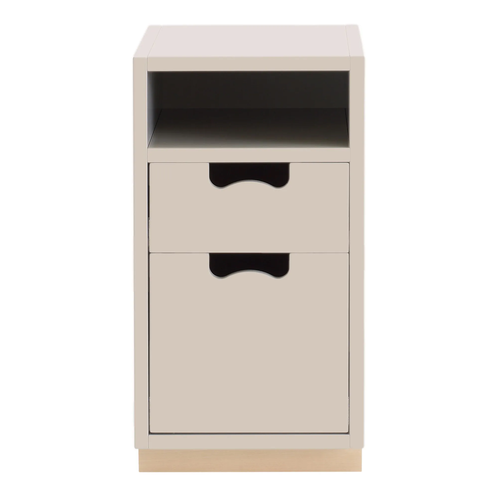 Snö G3 Birch Socket - 1