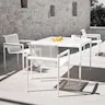 image 4 of 11