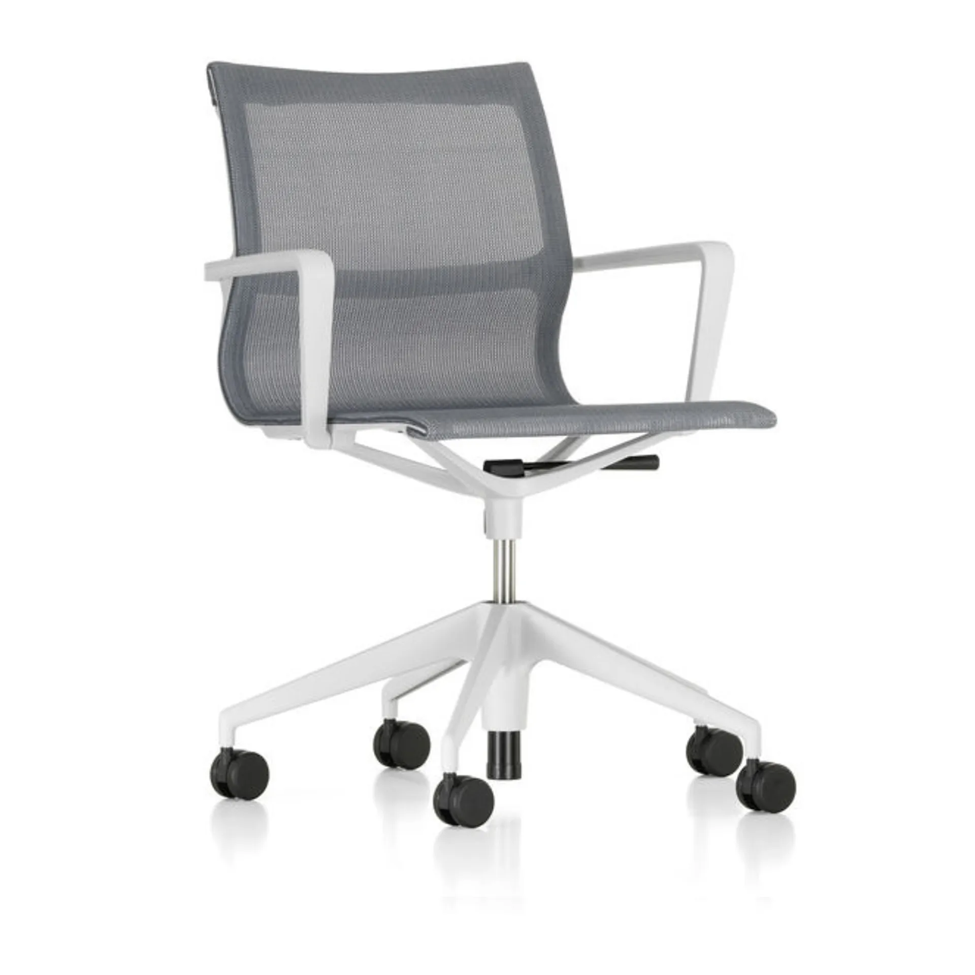 Physix Studio Desk Chair - Vitra - NO GA