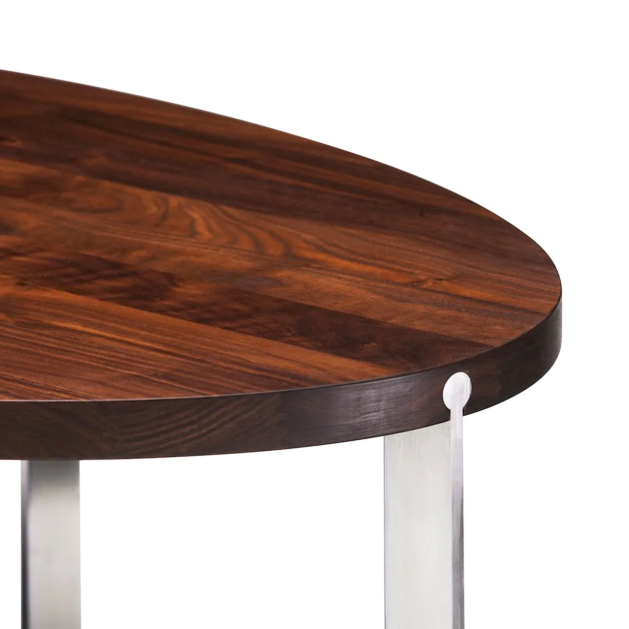 AK 970-972 Coffee Table