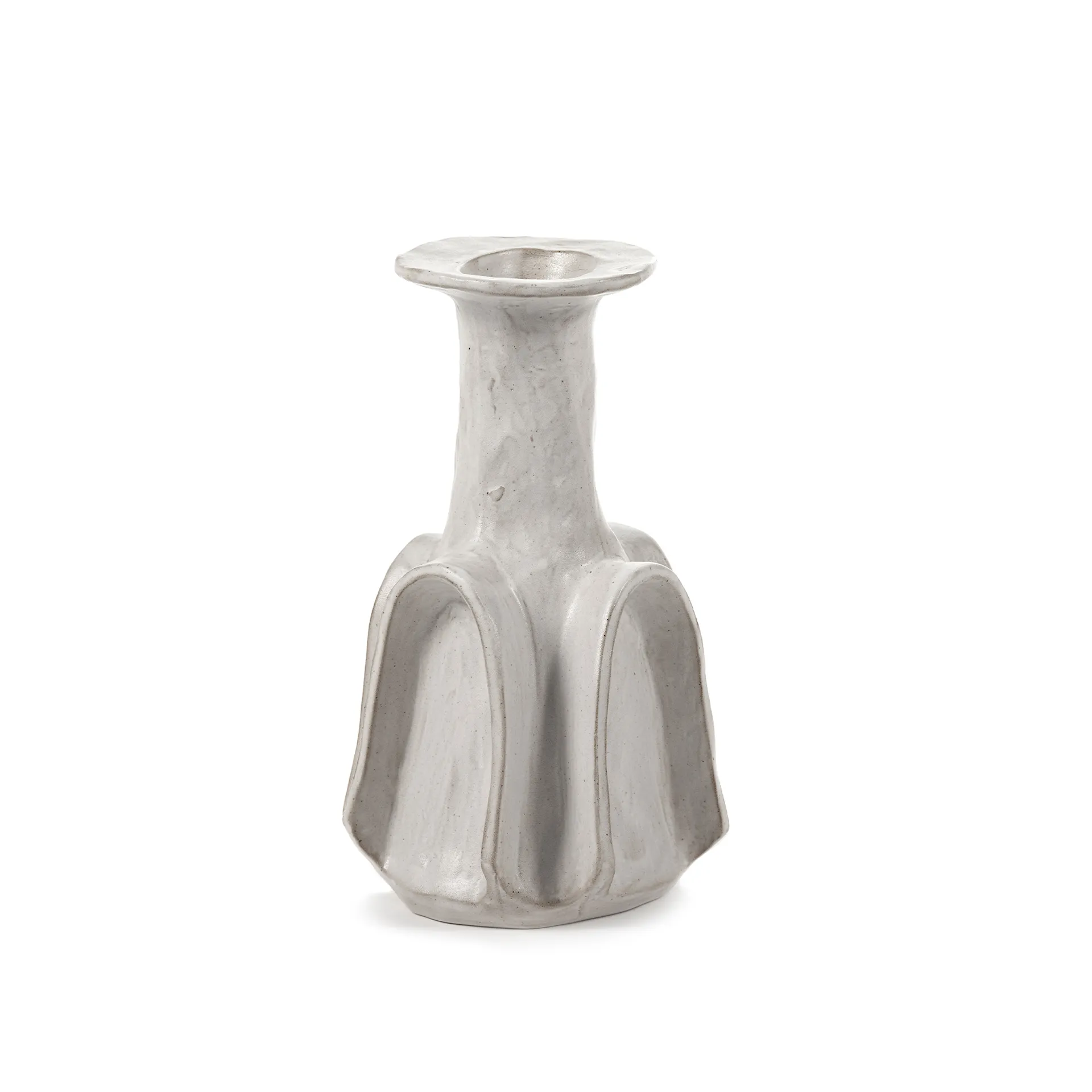 Marie Interior Accessories Vase S Billy 02 - Serax - NO GA