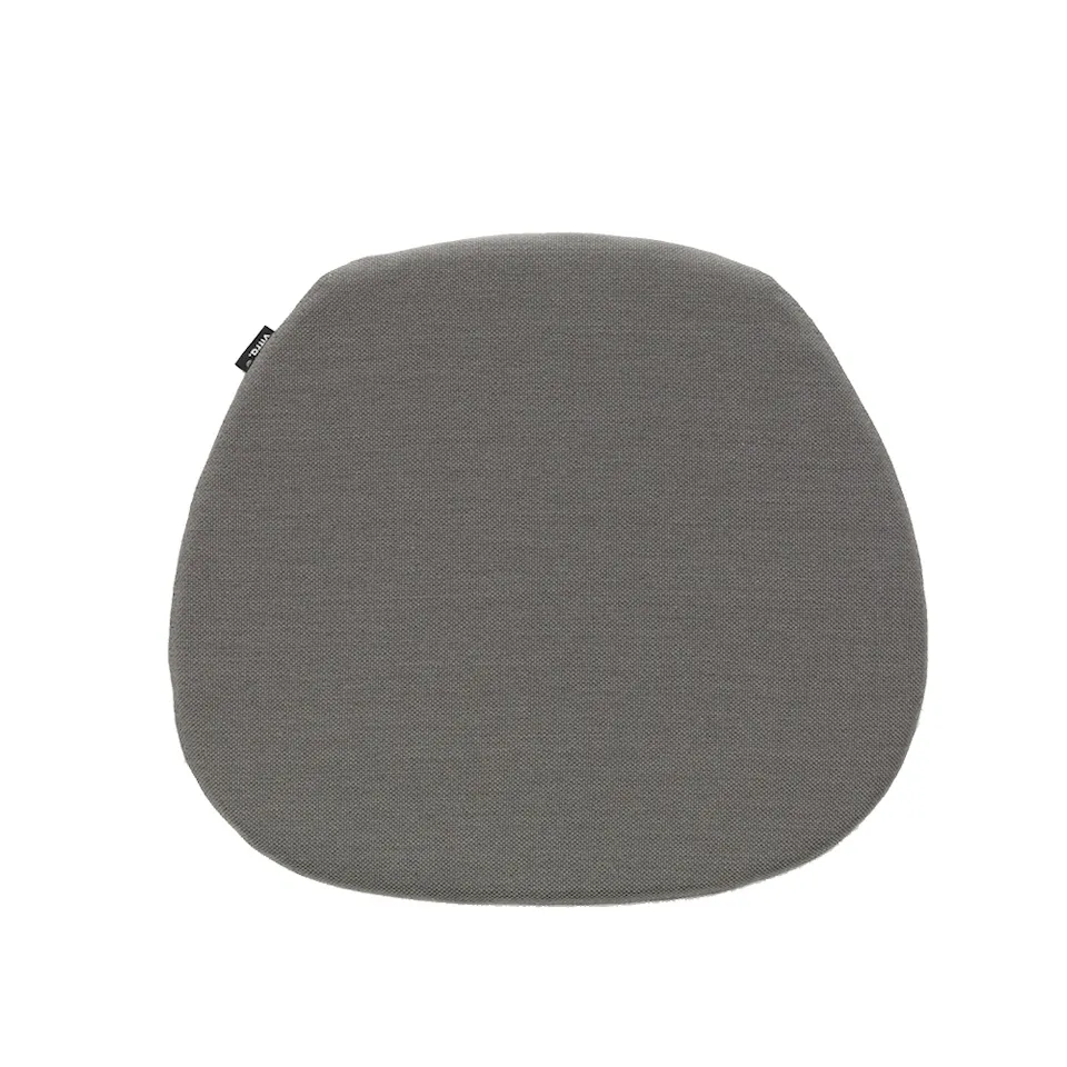 Soft Seats B zitkussen voor buitenstoel