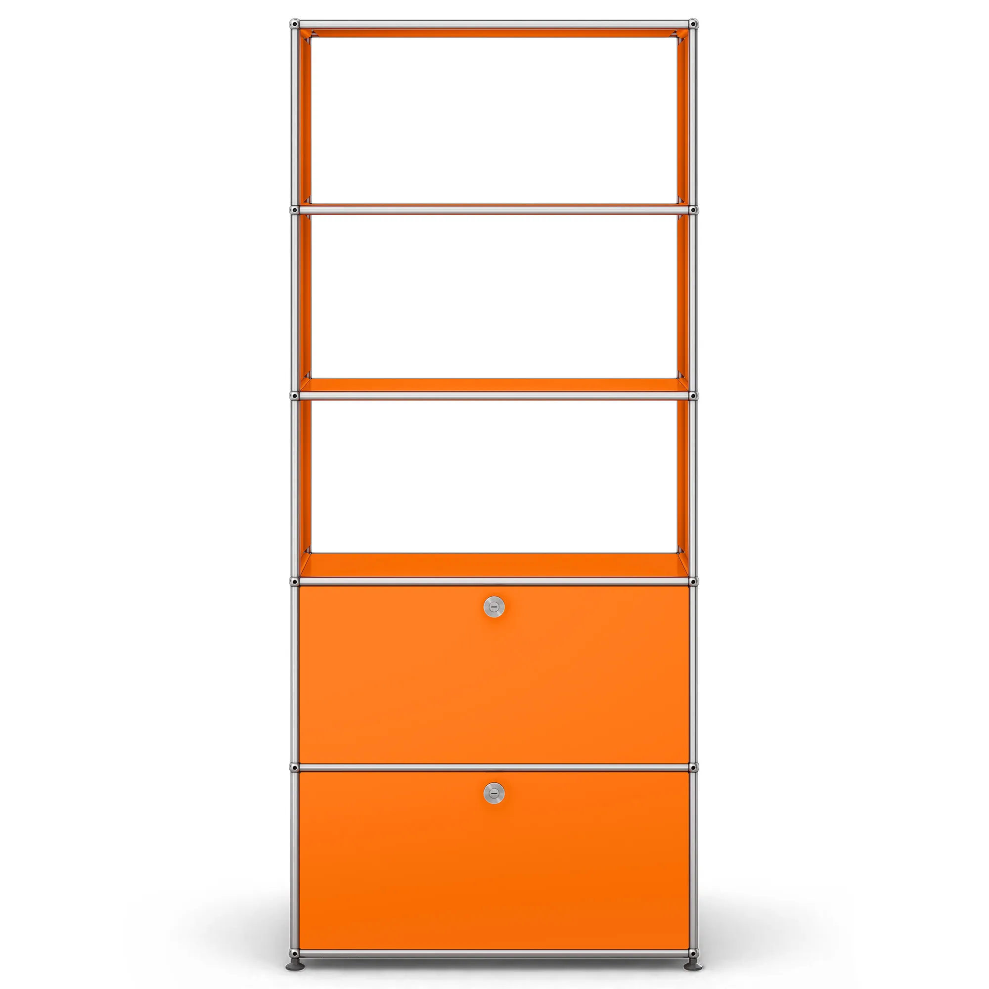 USM Haller M24 Shelf - 1