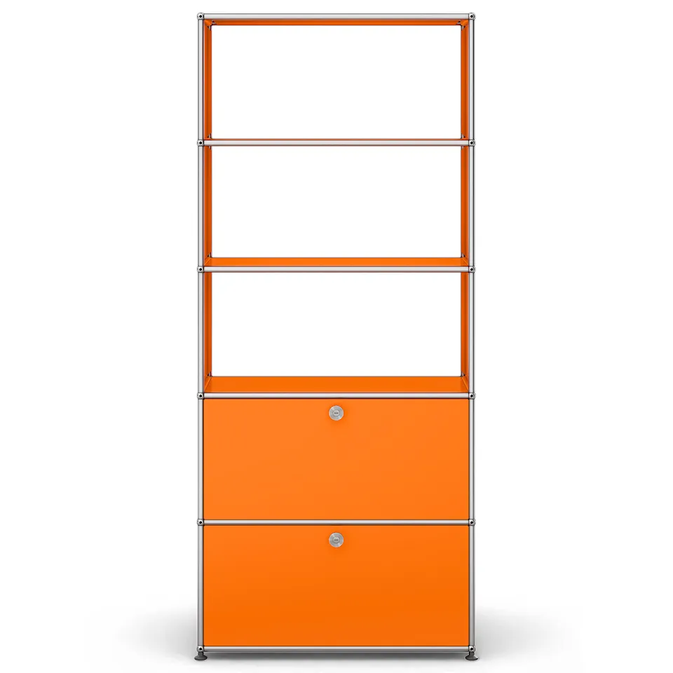 USM Haller M24 Shelf