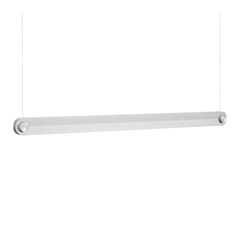 Dim Linear Lamp