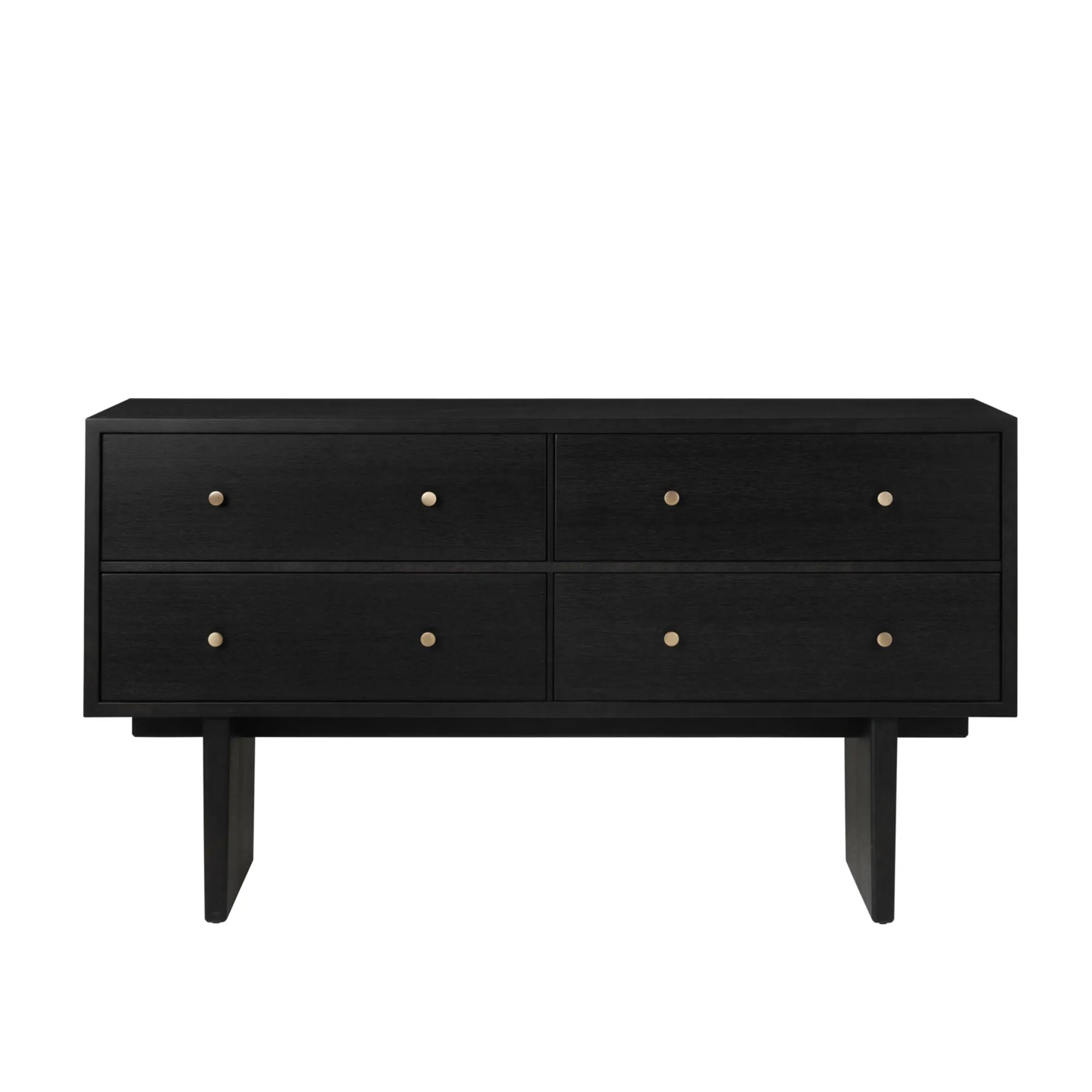 Private dressoir - 1