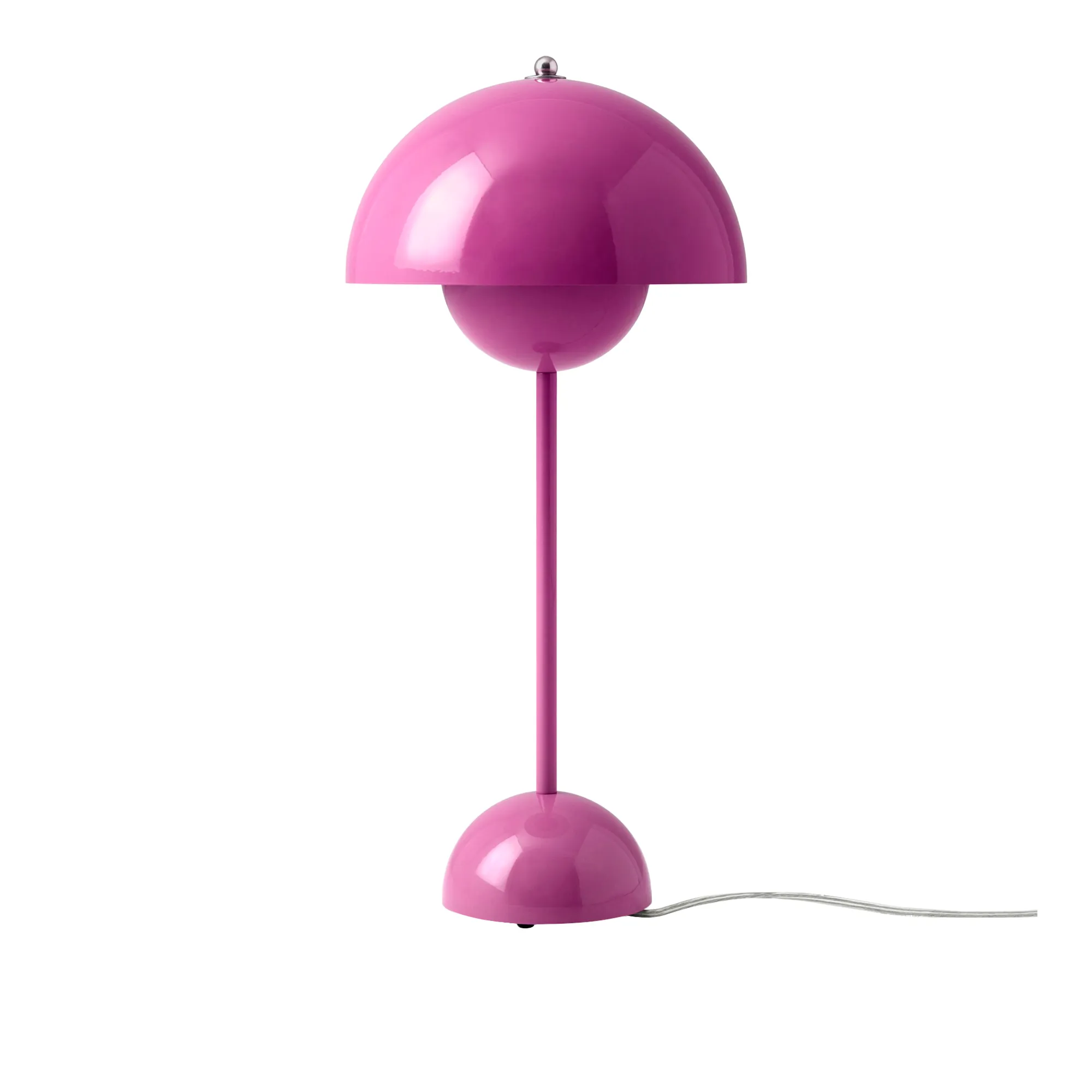 Flowerpot VP3 Table Lamp - 1