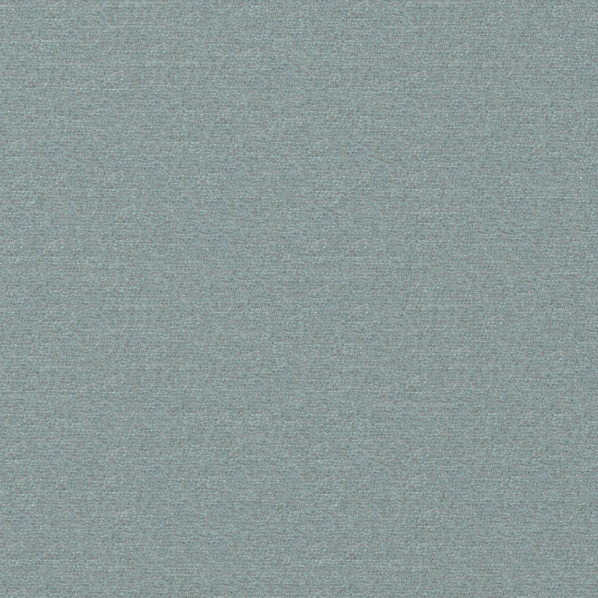 NOGA Fabric Sample - 1