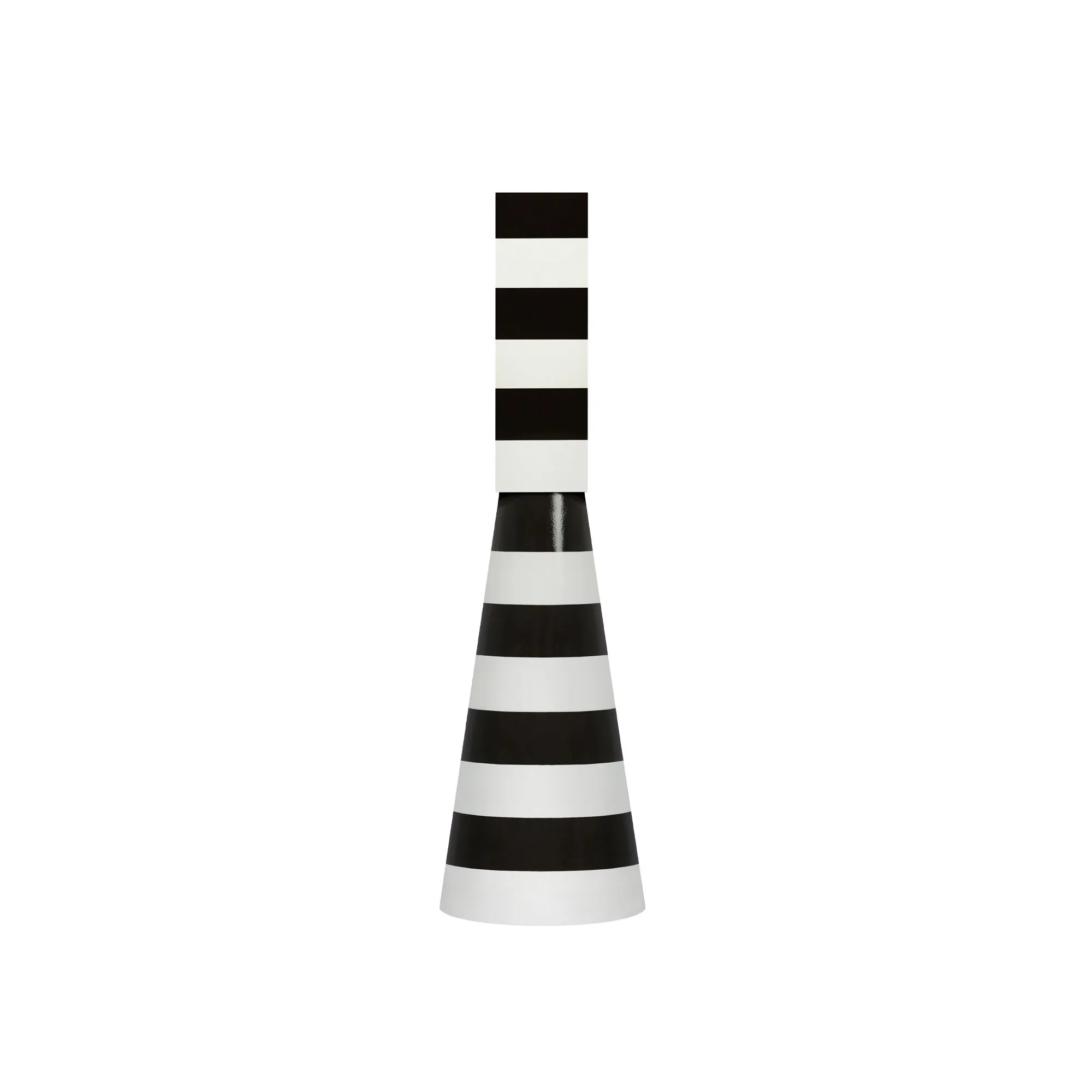 Molino Grinder Vertical - 1