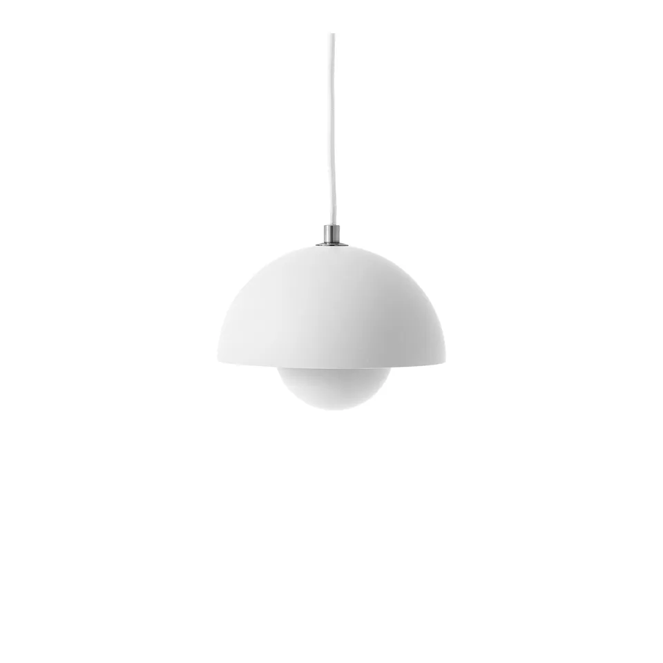 Flowerpot VP10