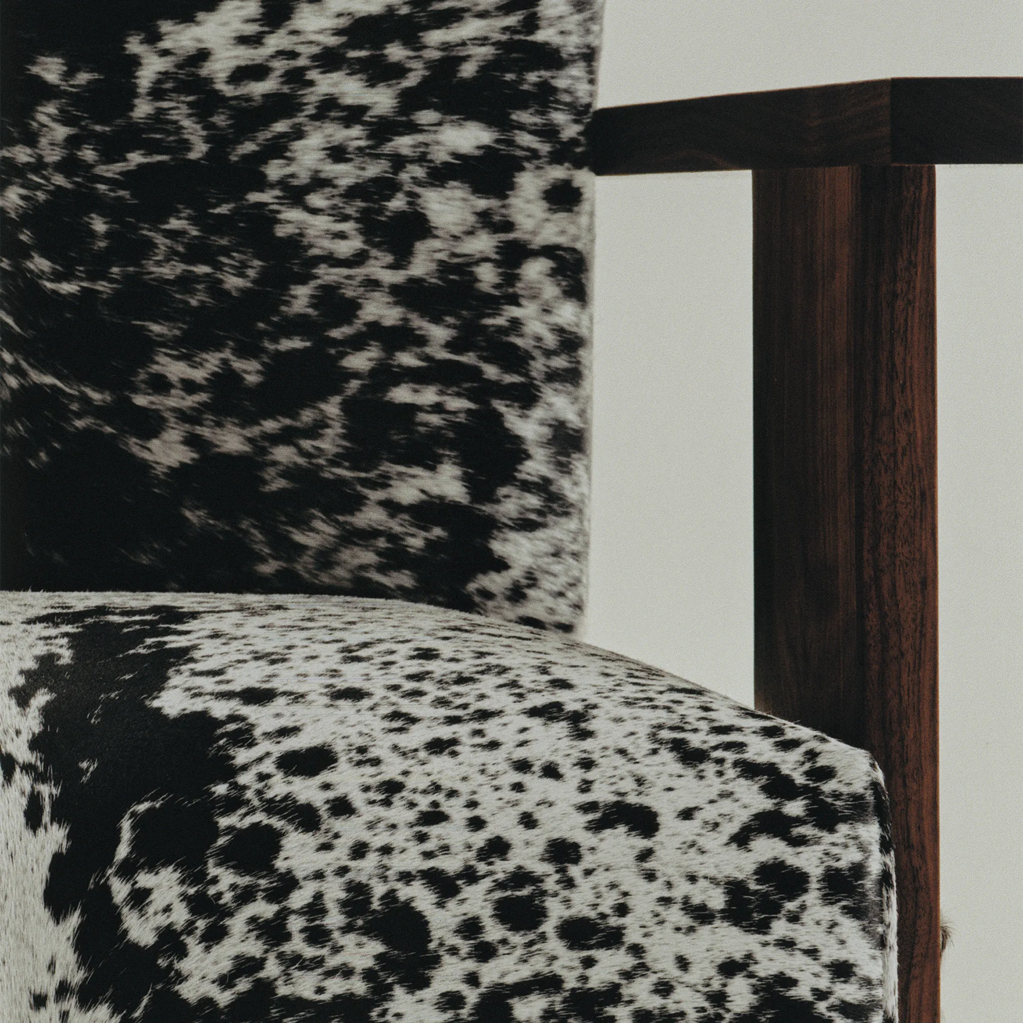 Gaucho Armchair - 9