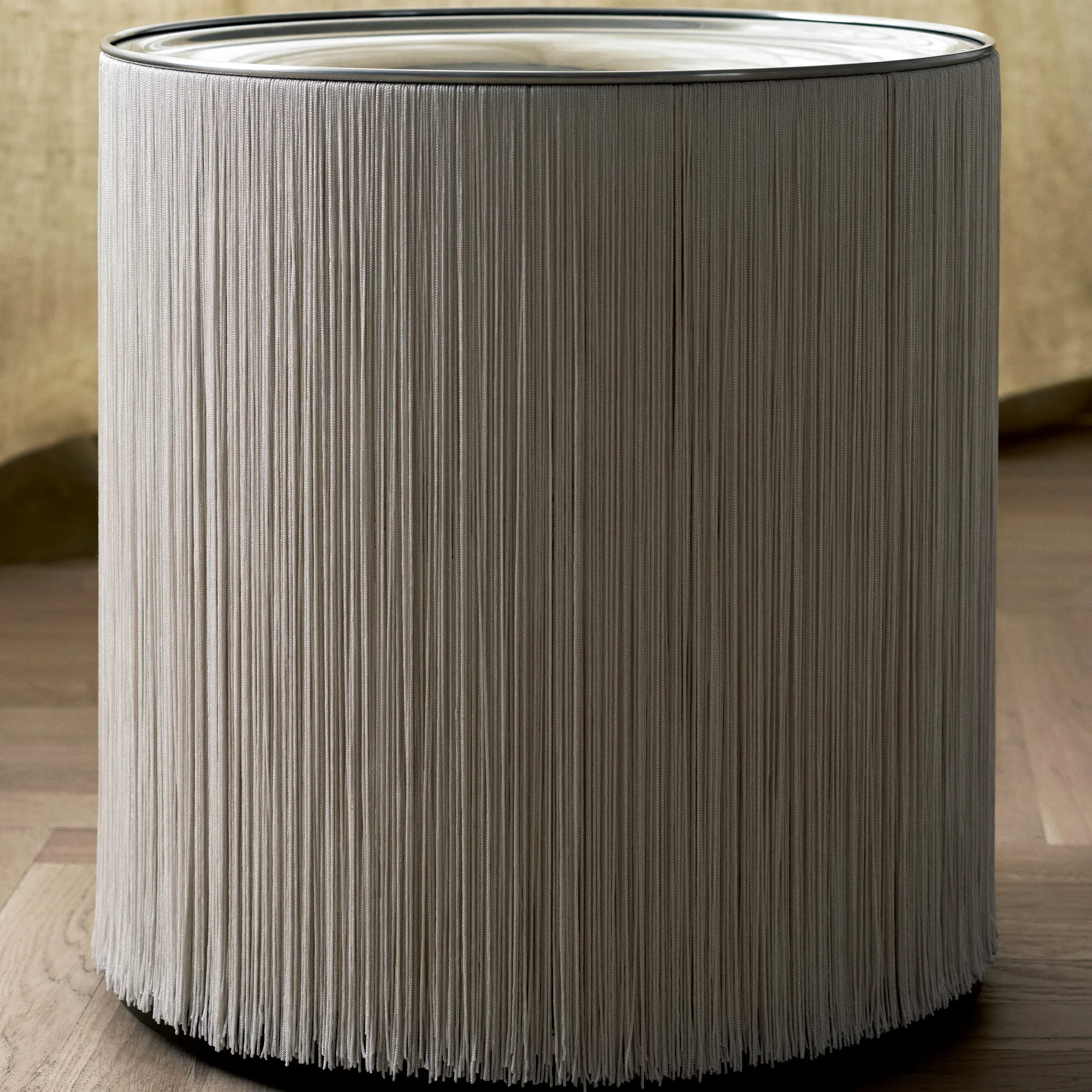 Model 597 Table Lamp - 5