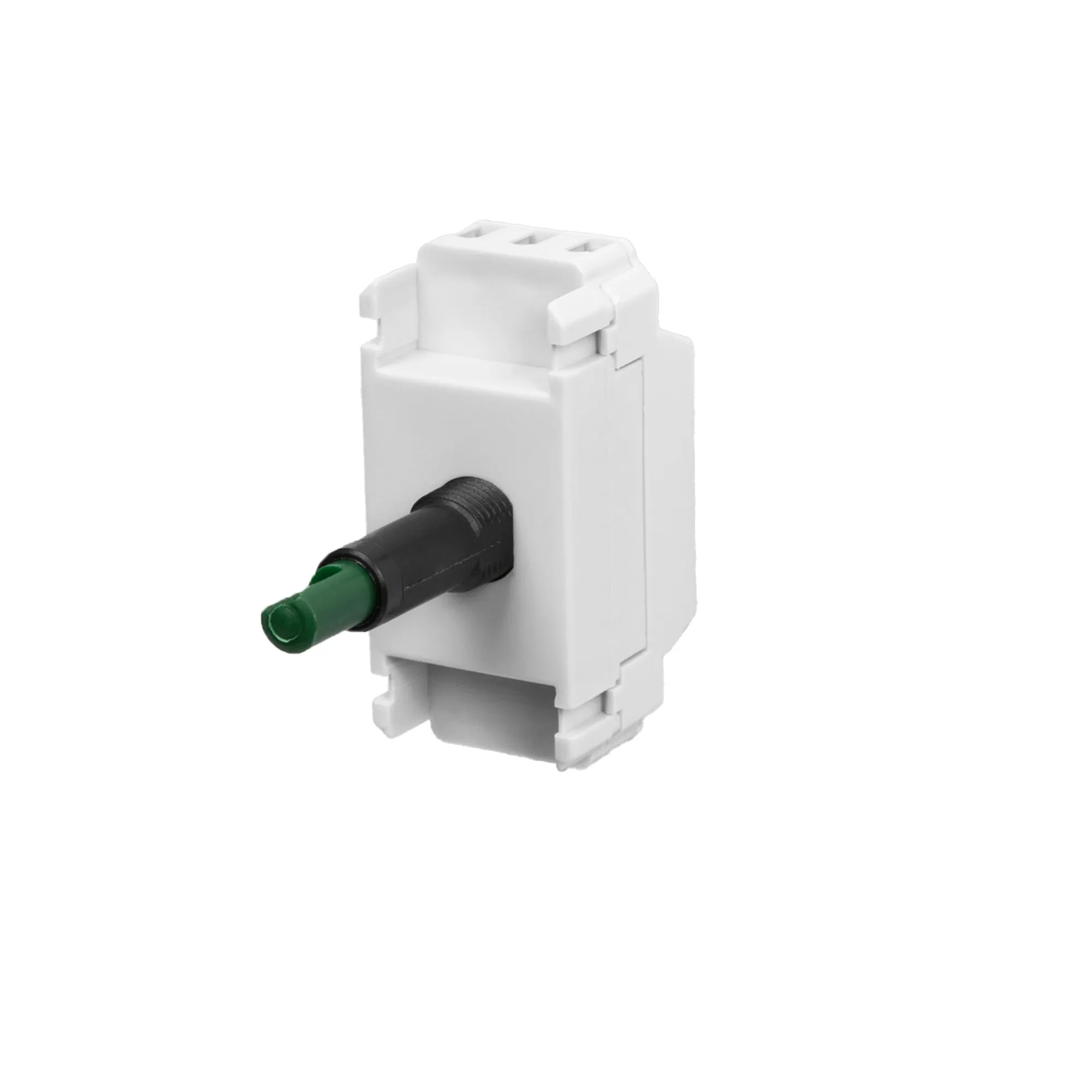 Dimmer Modules 1-10V - 1