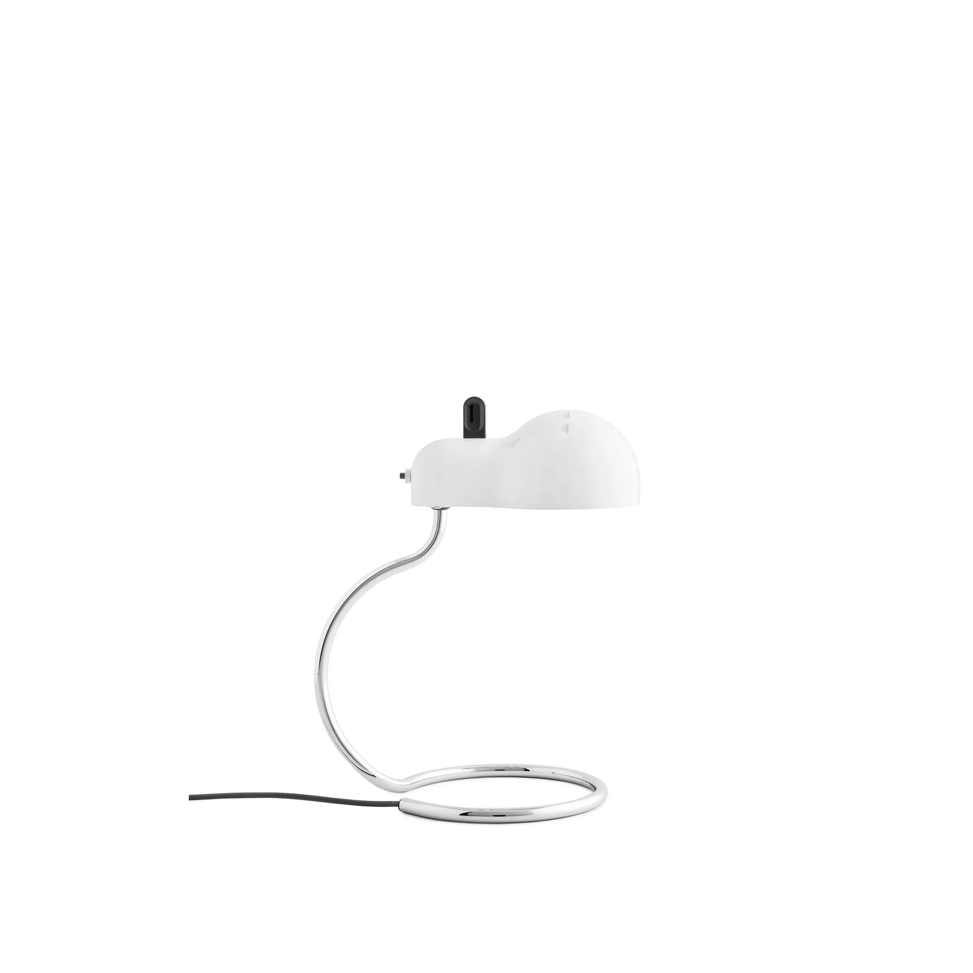 Minitopo Table Lamp - 1