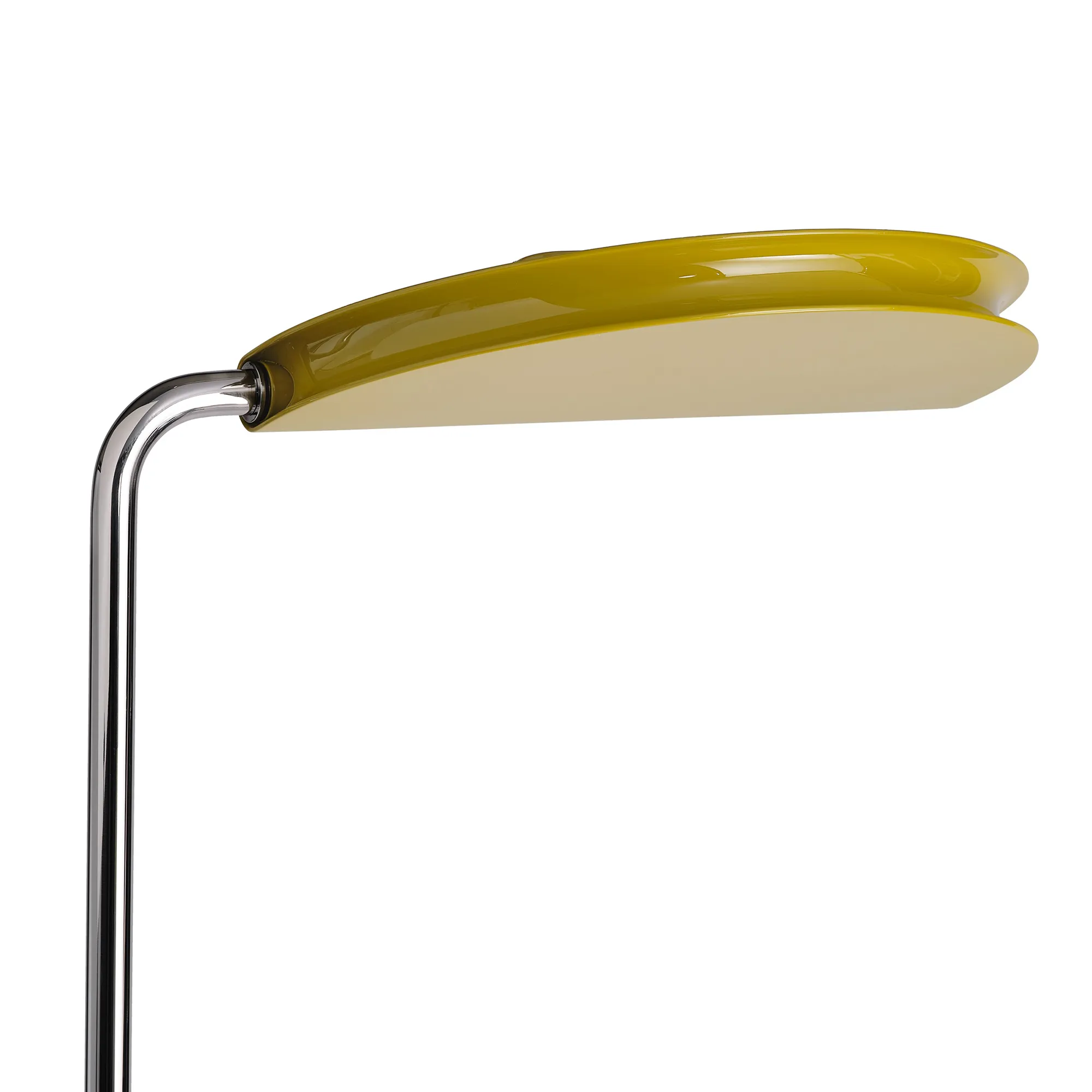 Mezzaluna vloerlamp - 3