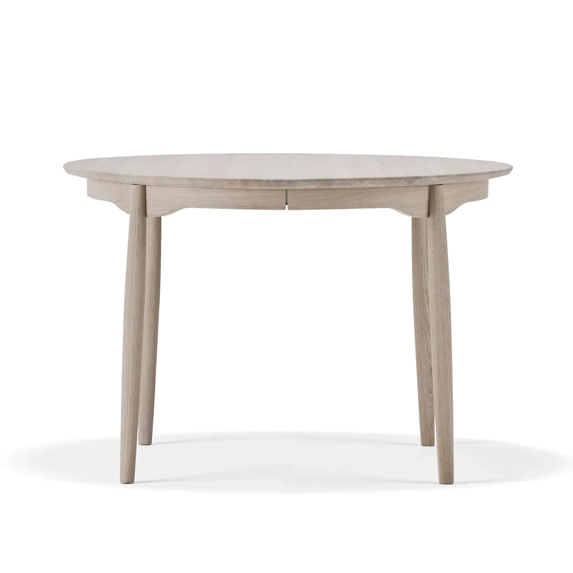 Carl Dining Table - Stolab - NO GA