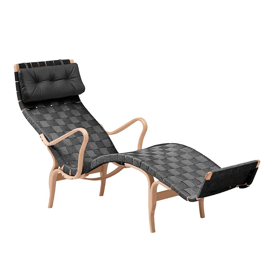 Mi 478 Pernilla 3 fauteuil