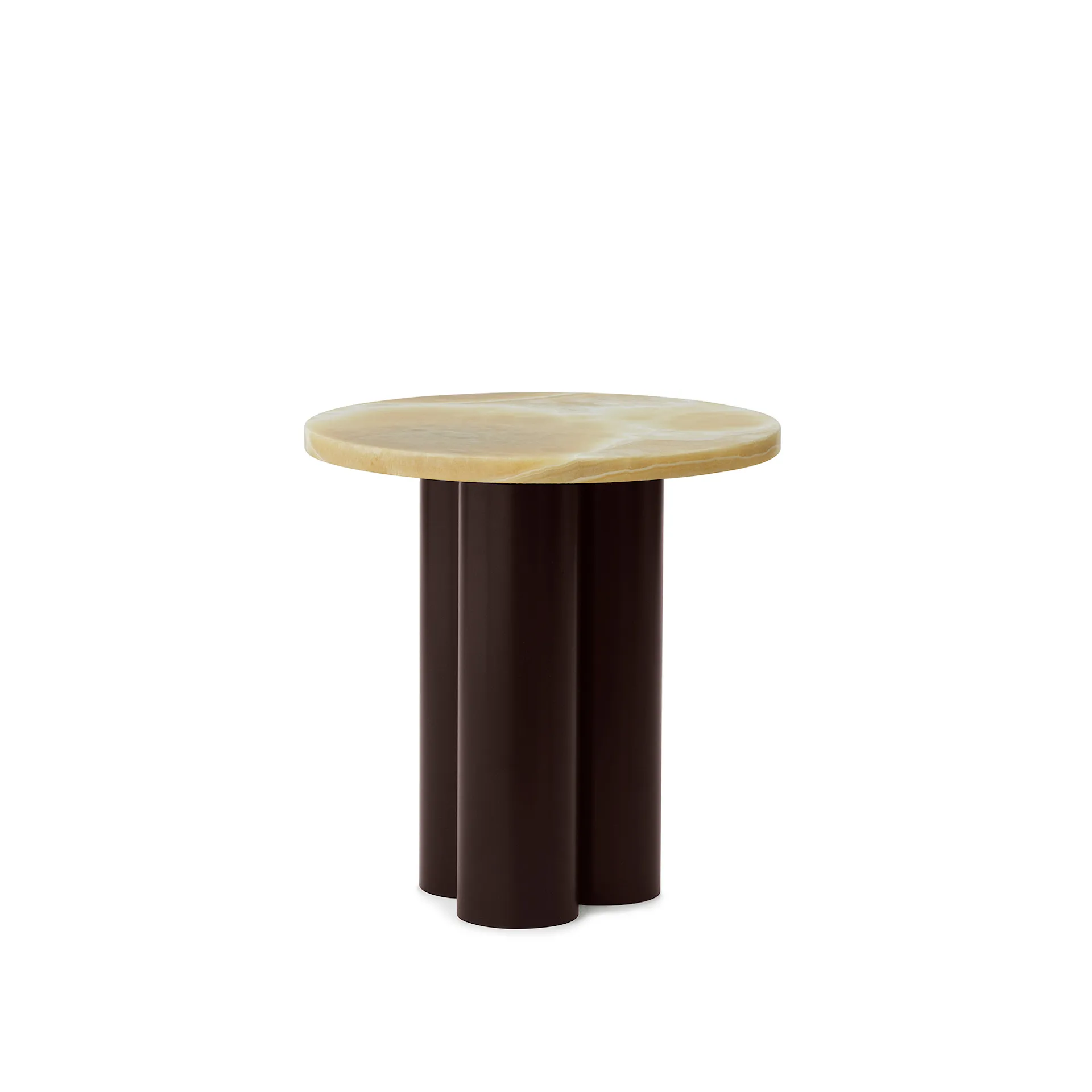 Dit Table Brown - Normann Copenhagen - NO GA