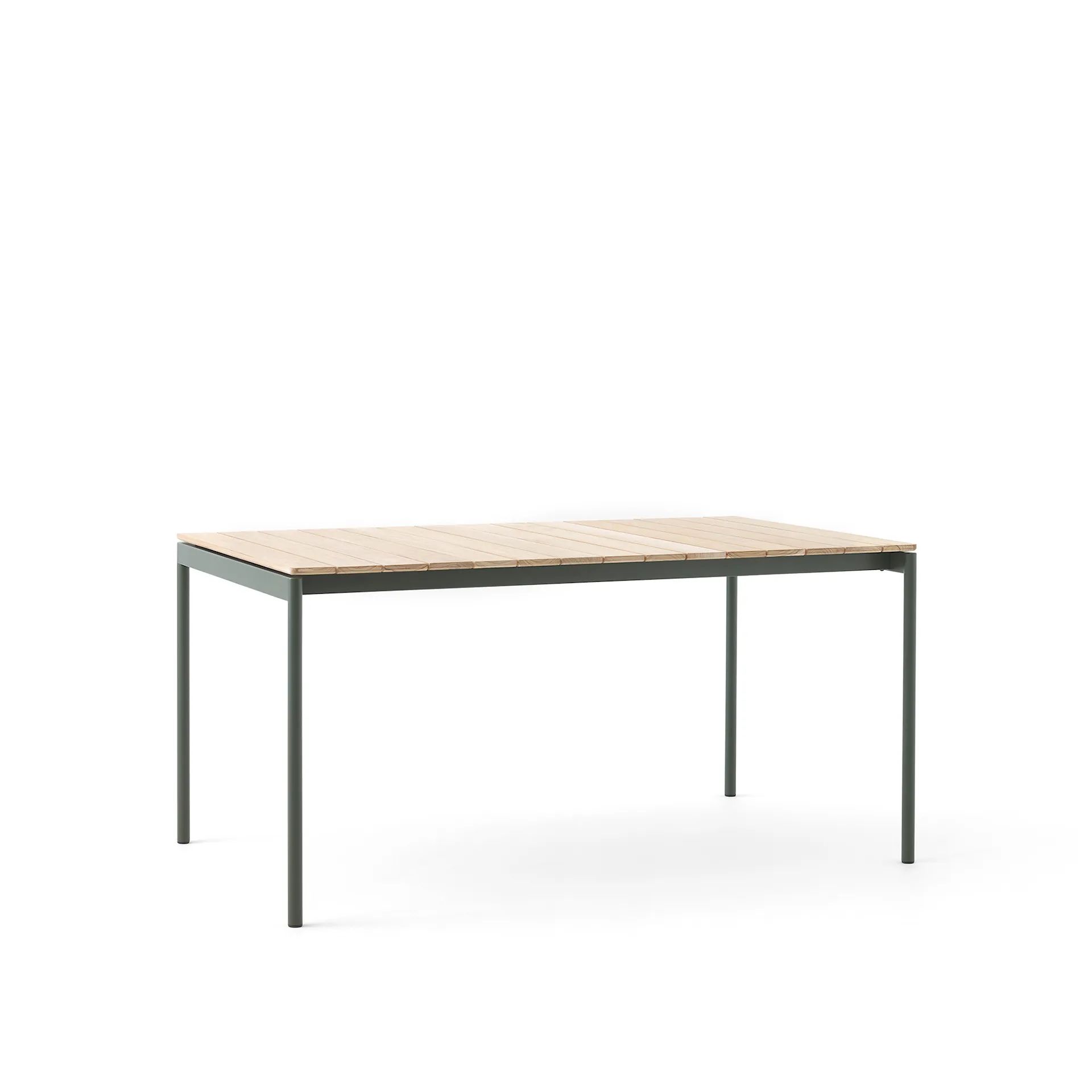 Ville Table AV25 - &Tradition - Anderssen & Voll  - NO GA