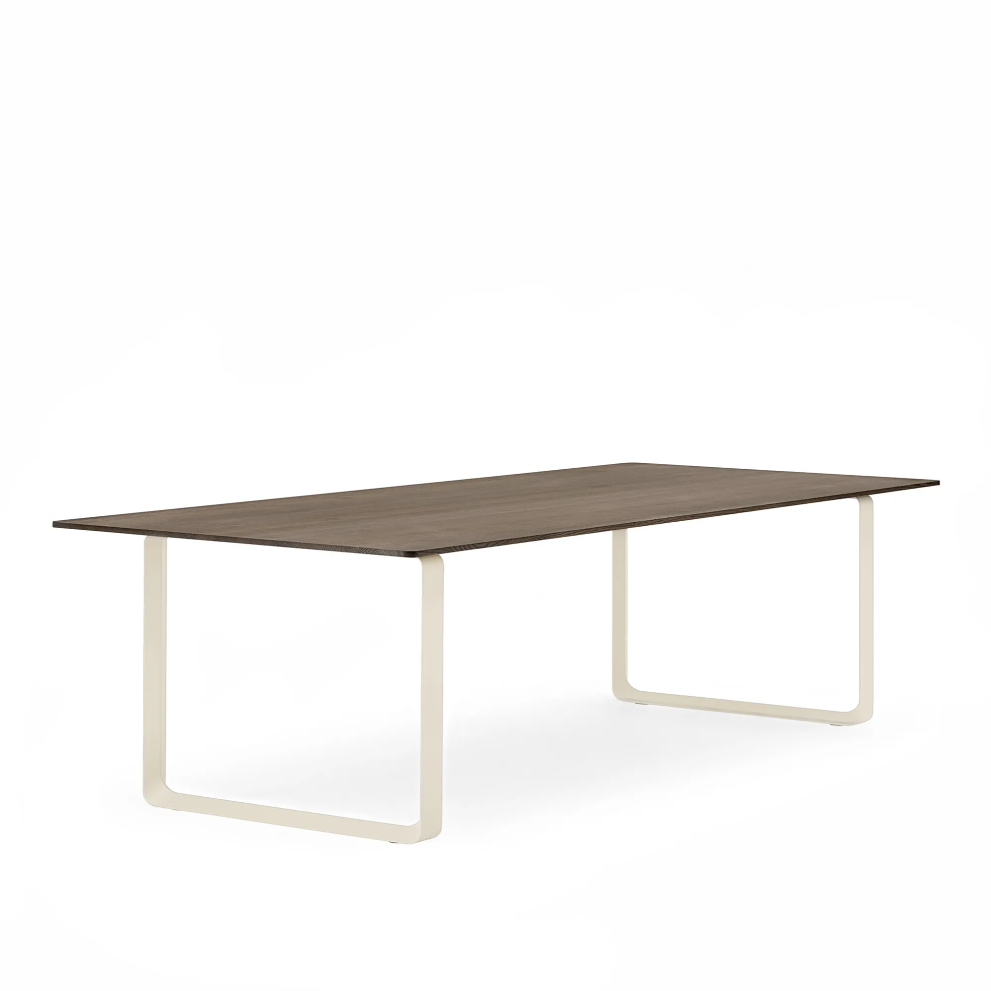 70/70 Table eettafel 225x90 cm - 1