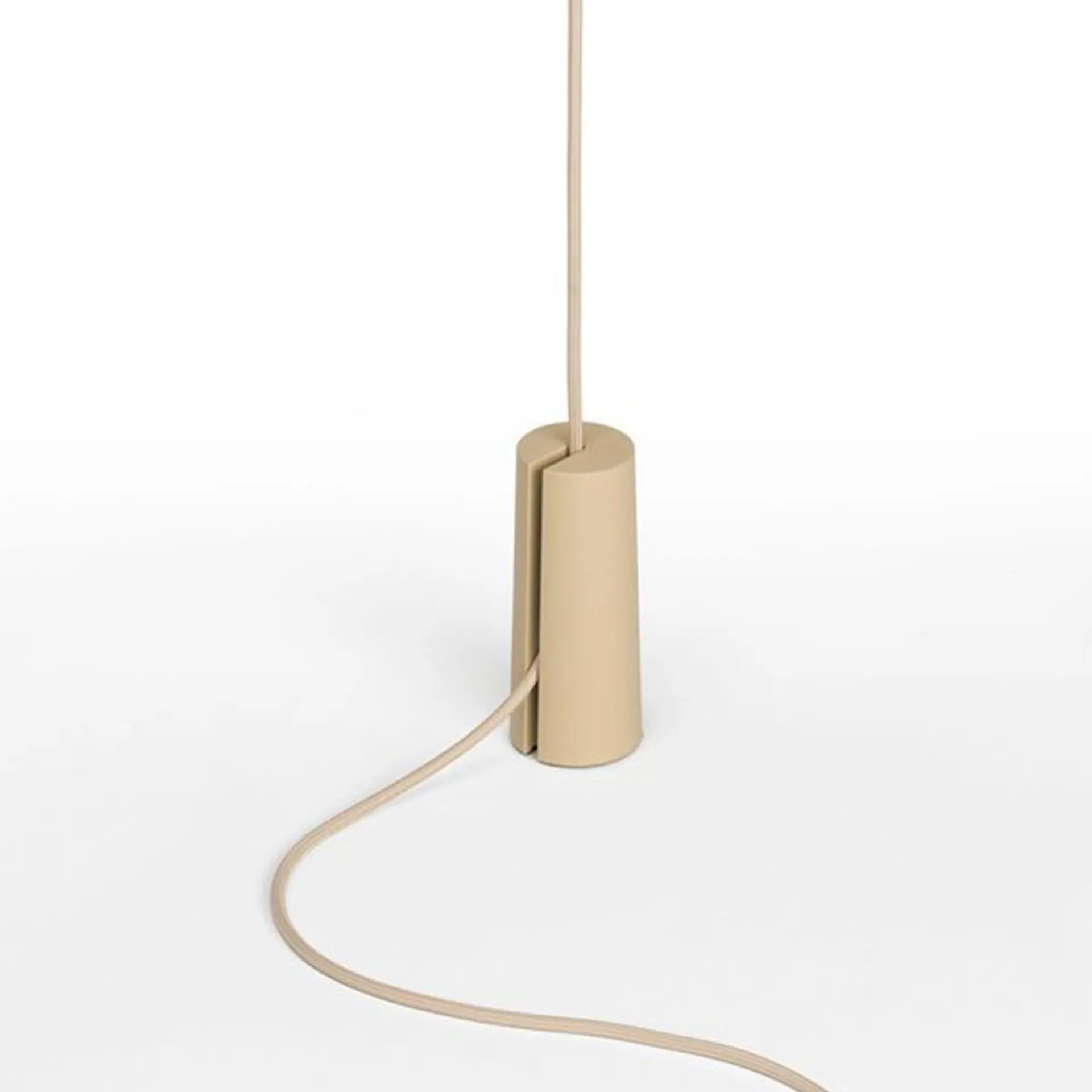 Skynest Motion Lamp - Flos - Marcel Wanders - NO GA